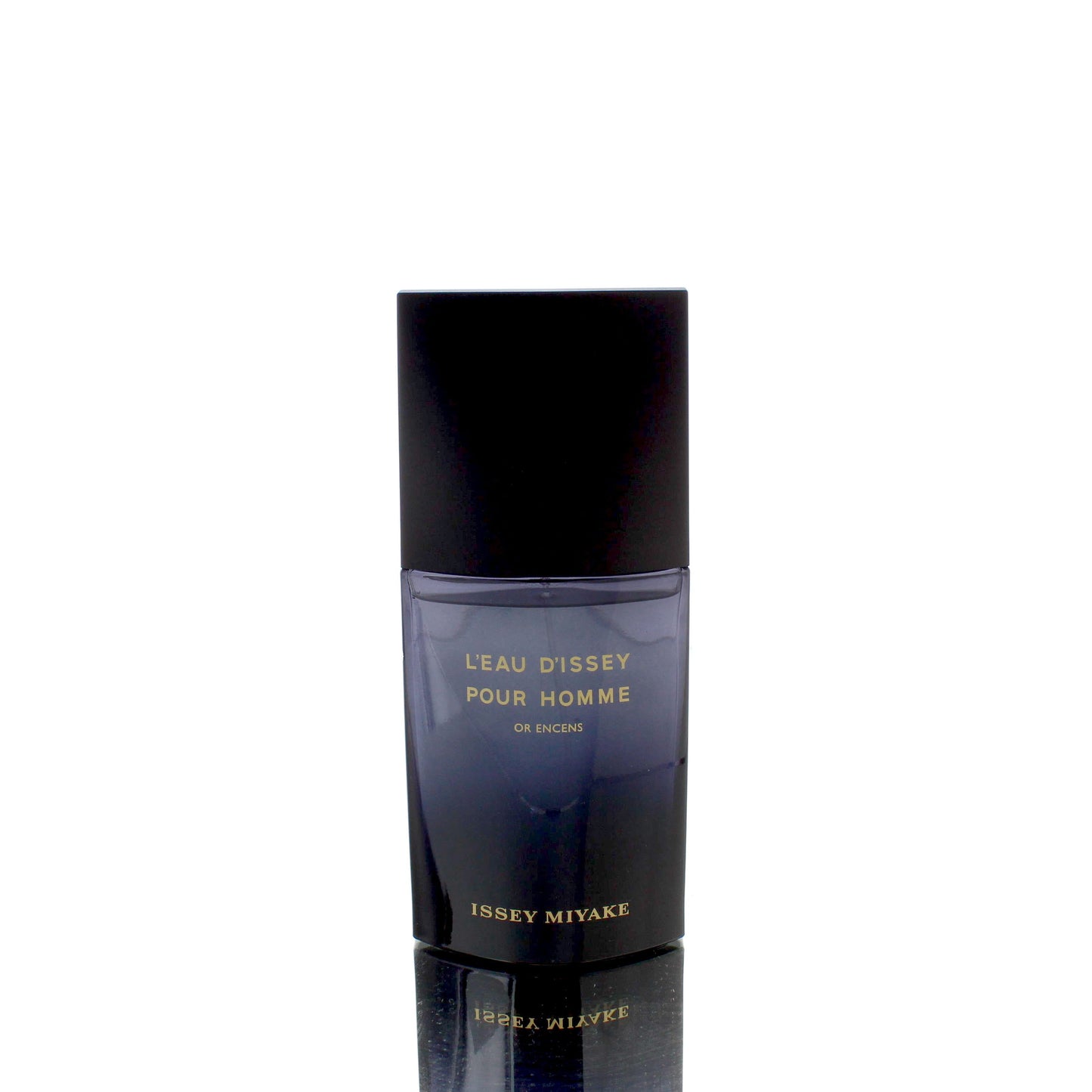 Issey Miyake Or Encens For Man