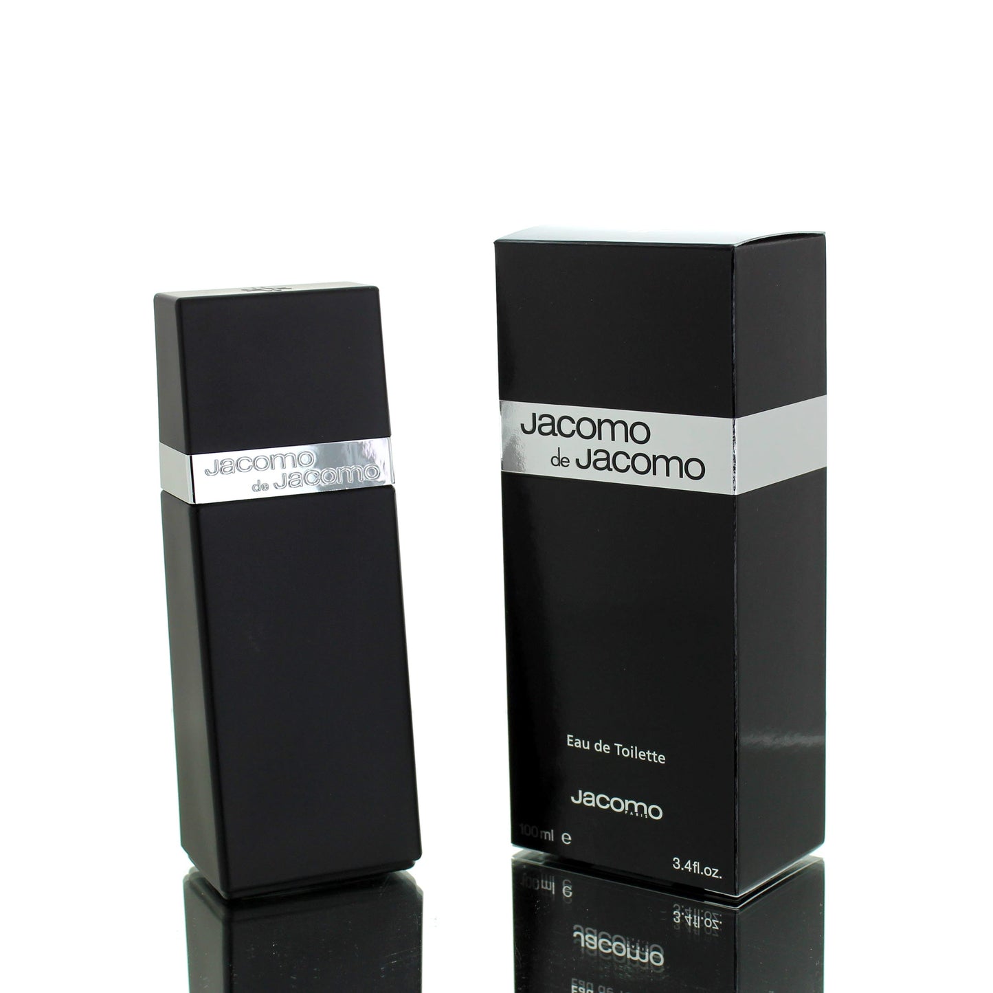 Jacomo De Jacomo Pour Homme