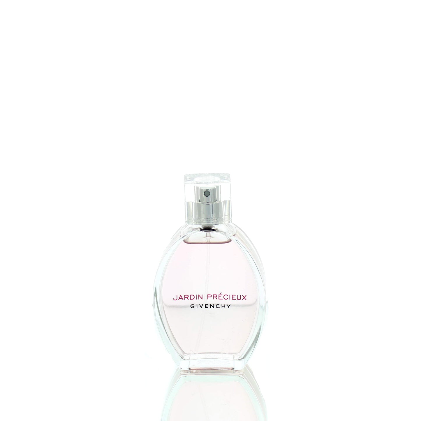 Givenchy Jardin Precieux For Woman