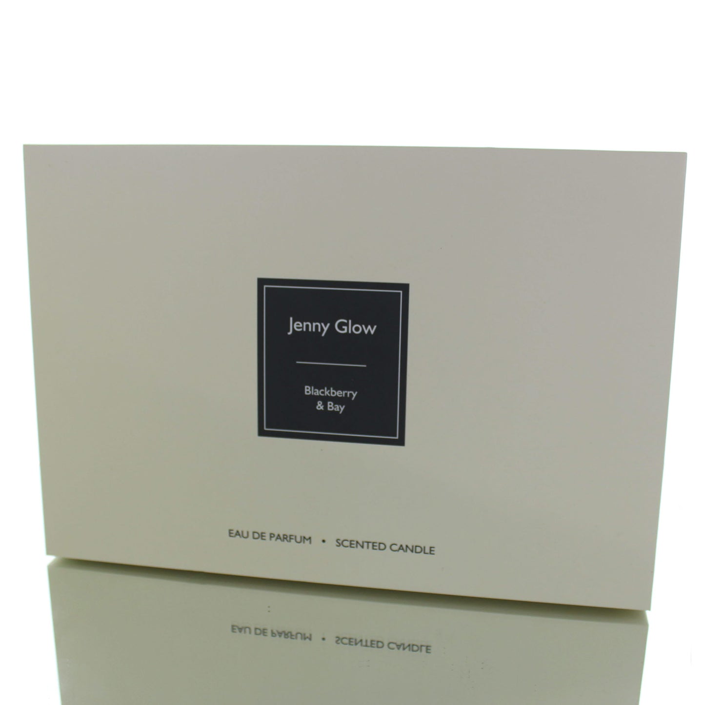 Jenny Glow Mora y Baya (JM Twist) Para Hombre/Mujer