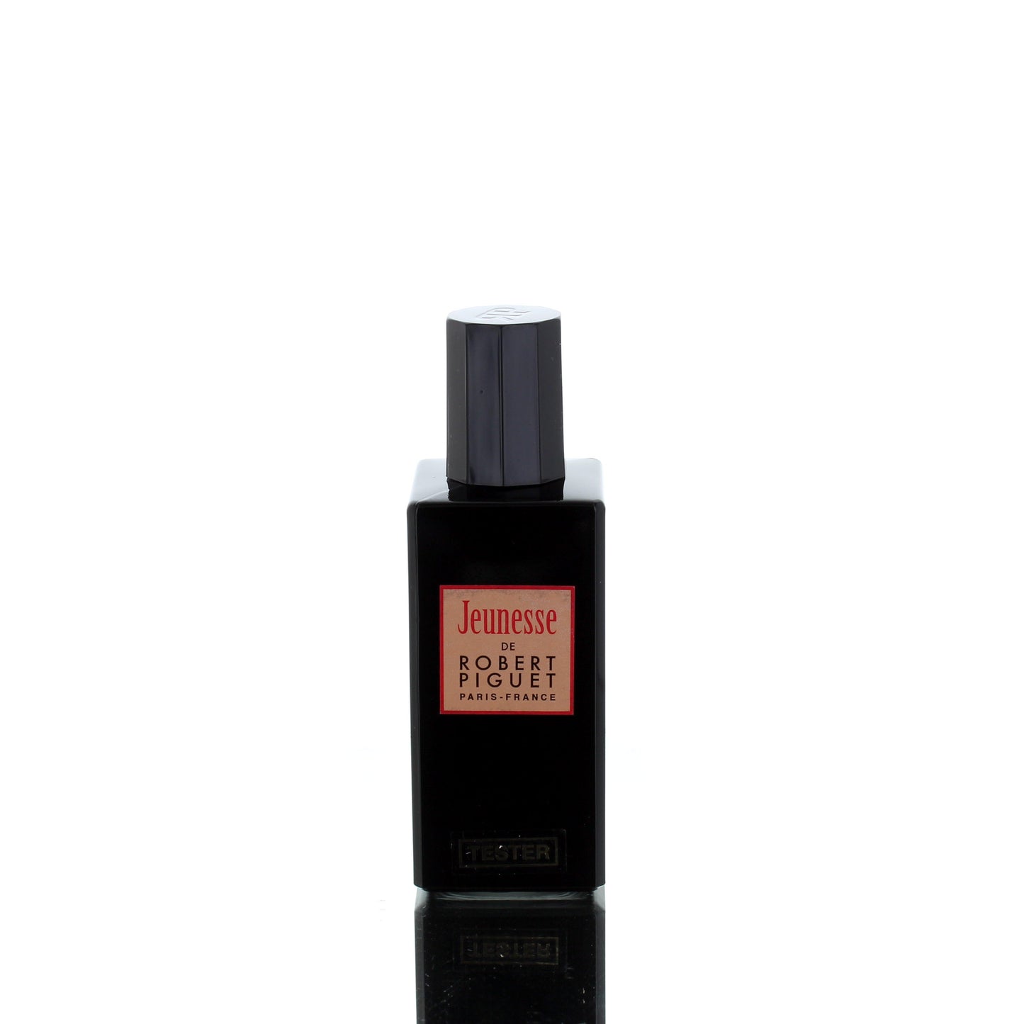 Robert Piguet Jeunesse Eau De Parfum Fragrance Tester