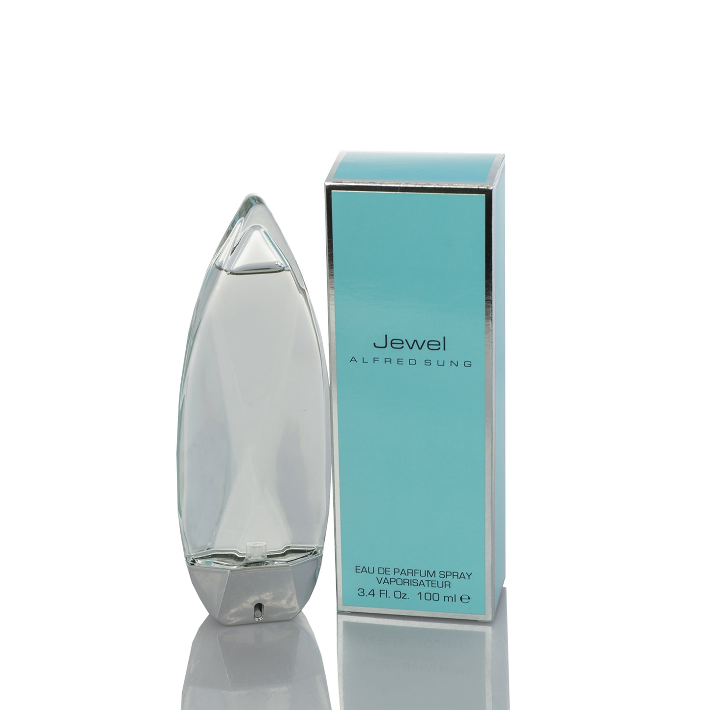 Joya Alfred Sung para mujer