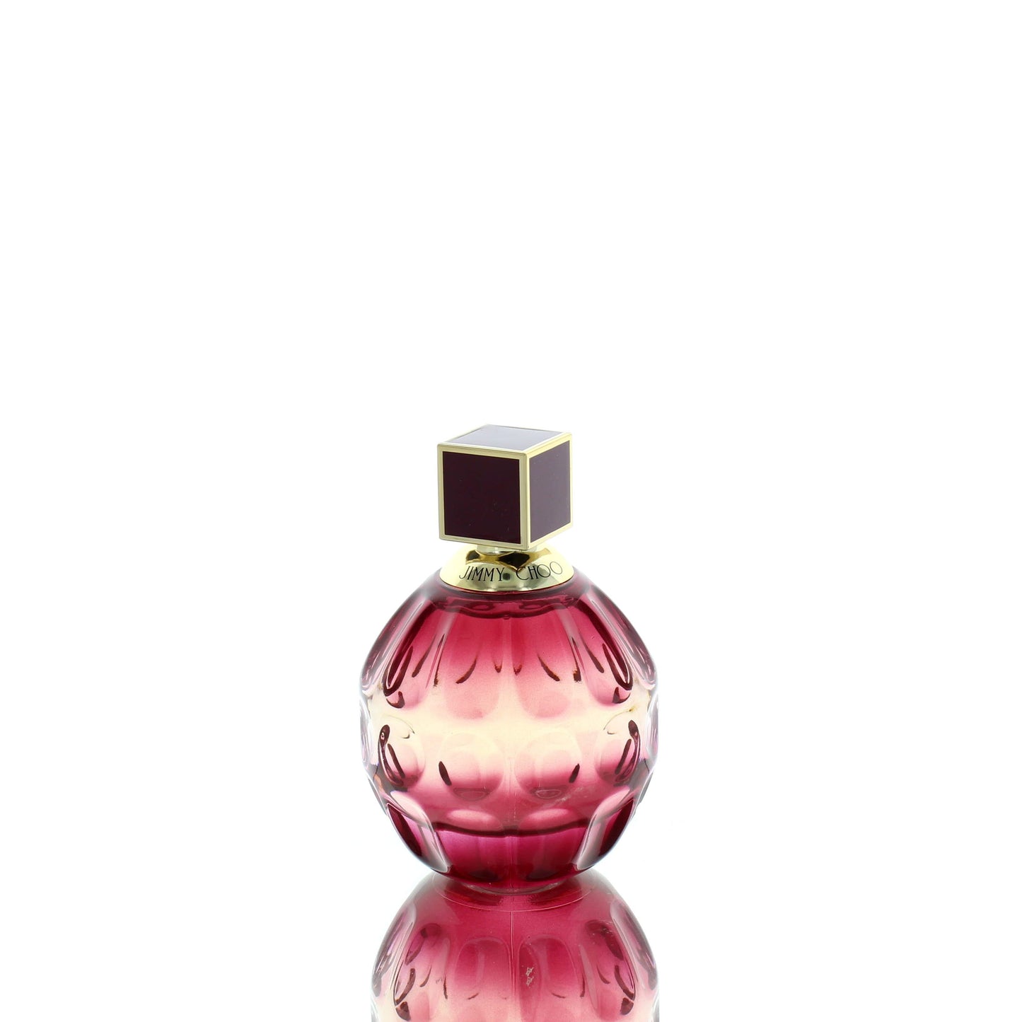 Jimmy Choo Fever For Woman