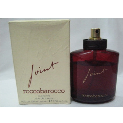 Buy Joint by Rocco Barocco Man Cologne in Canada online at the best price. Fragrancebuy is Canada's perfume and cologne outlet