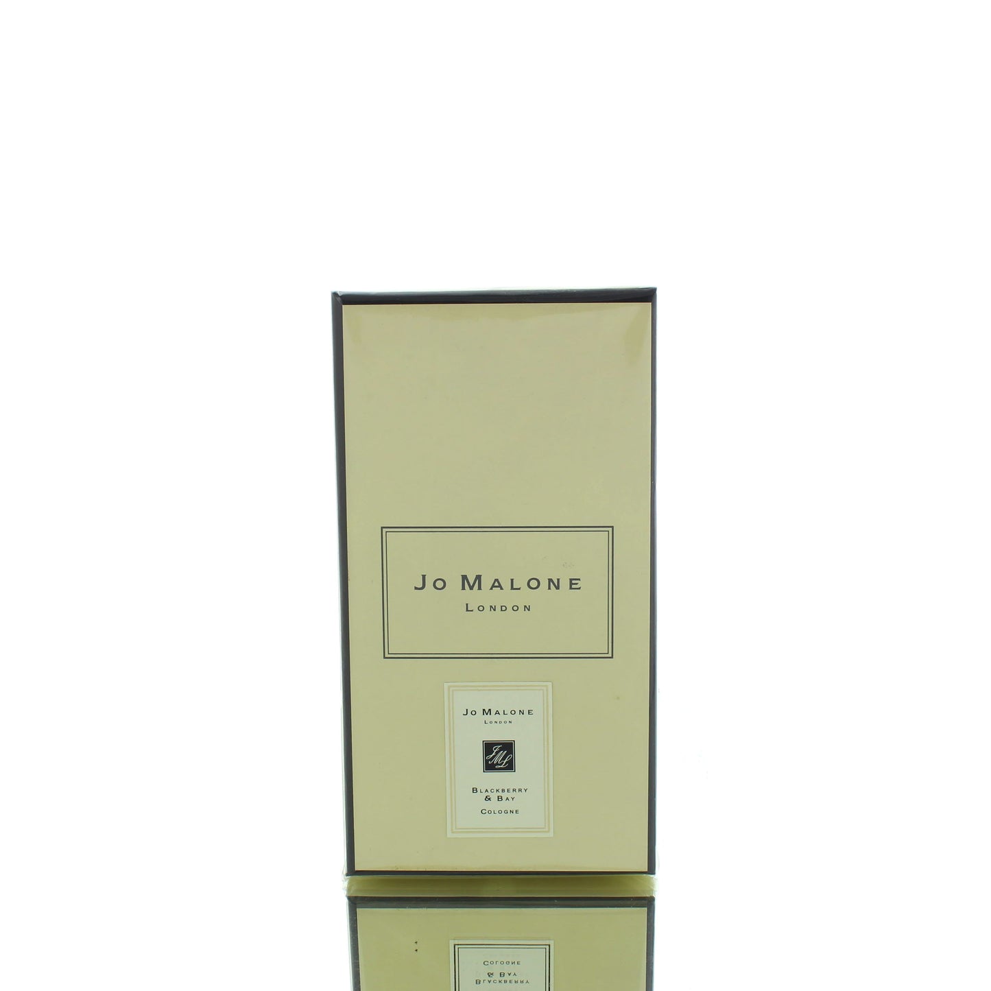 Jo Malone Mora y Baya para Mujer