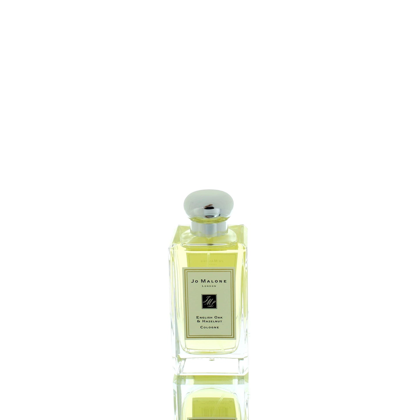 Jo Malone English Oak And Hazelnut For Man/Woman