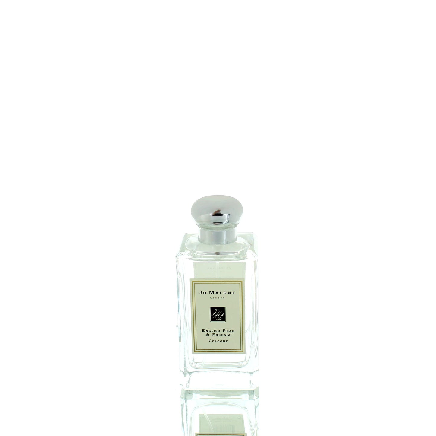 Jo Malone English Pear And Freesia For Woman Eau De Cologne Perfume Boxed
