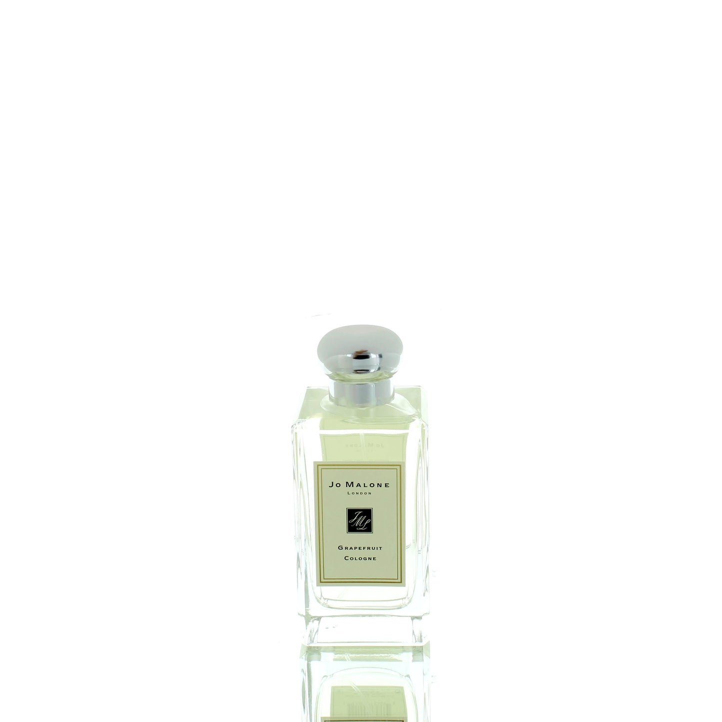 Jo Malone Grapefruit para hombre/mujer