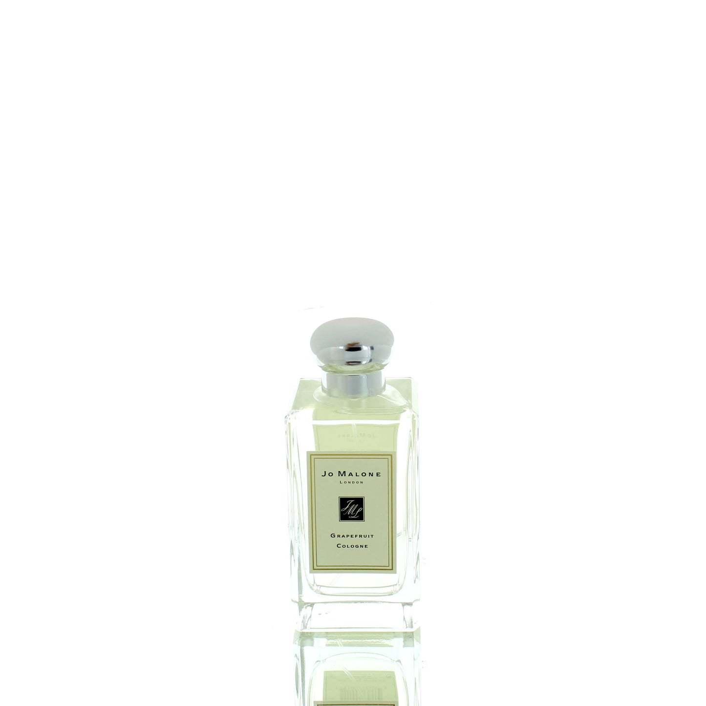 Jo Malone Grapefruit For Man/Woman Eau De Cologne Perfume Boxed