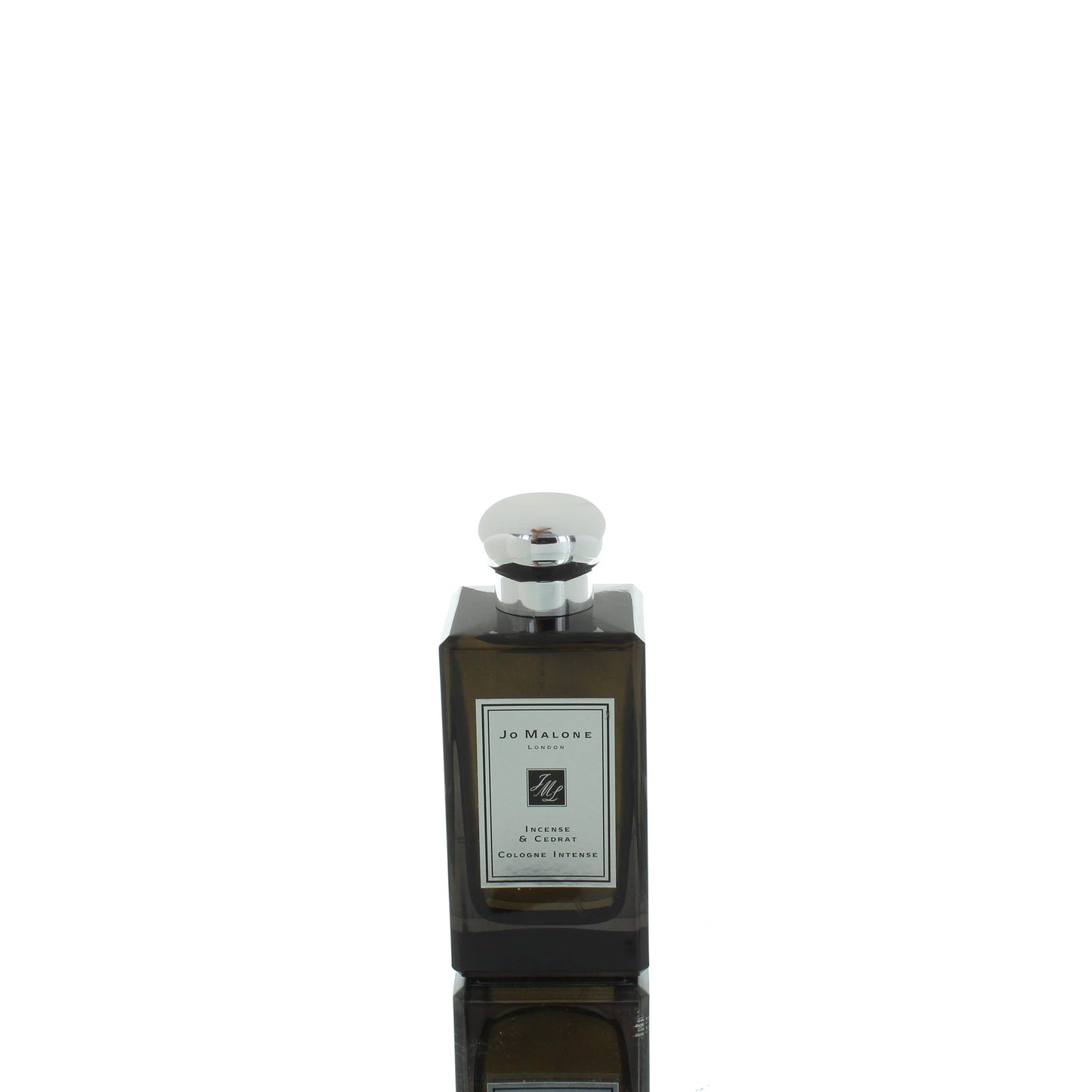 Jo Malone Incense And Cedrat For Man/Woman
