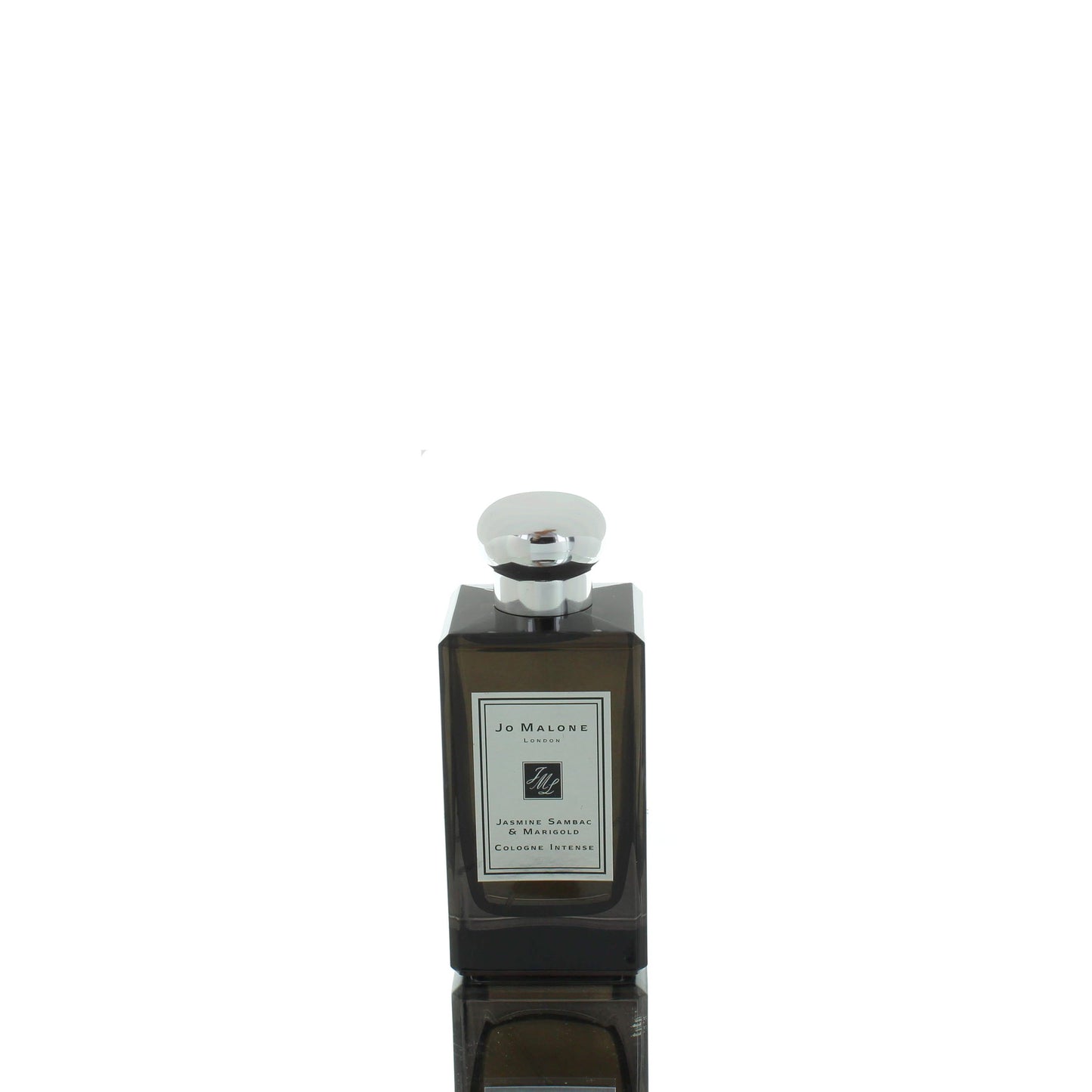 Jo Malone Jasmine Sambac And Marigold For Woman