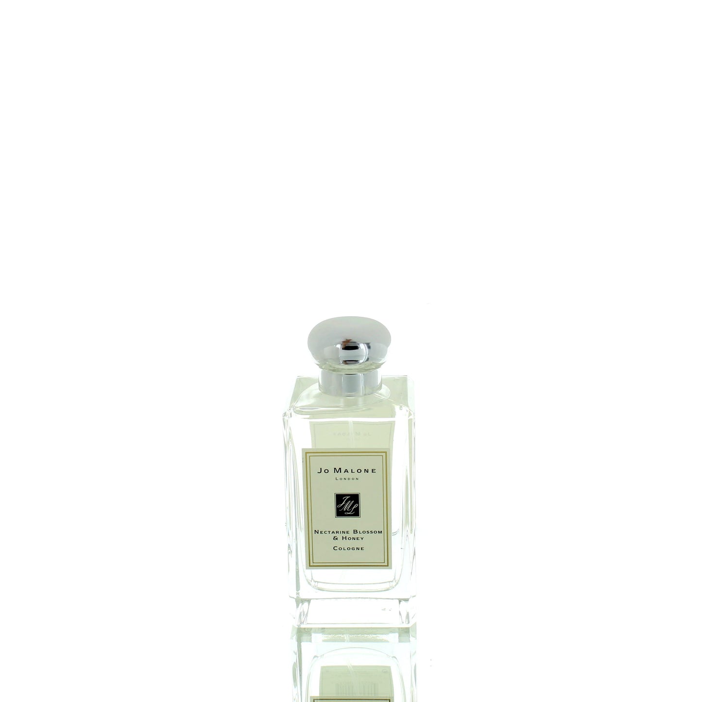 Jo Malone Nectarine Blossom And Honey For Man/Woman