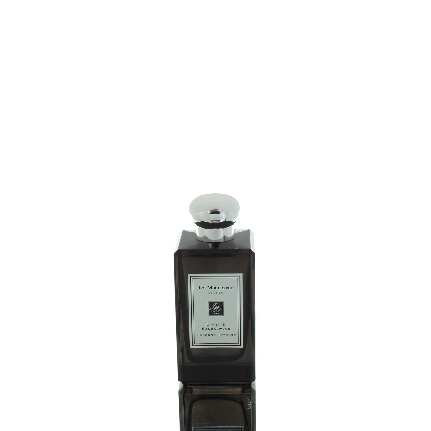 Jo Malone Orris And Sandalwood For Man/Woman