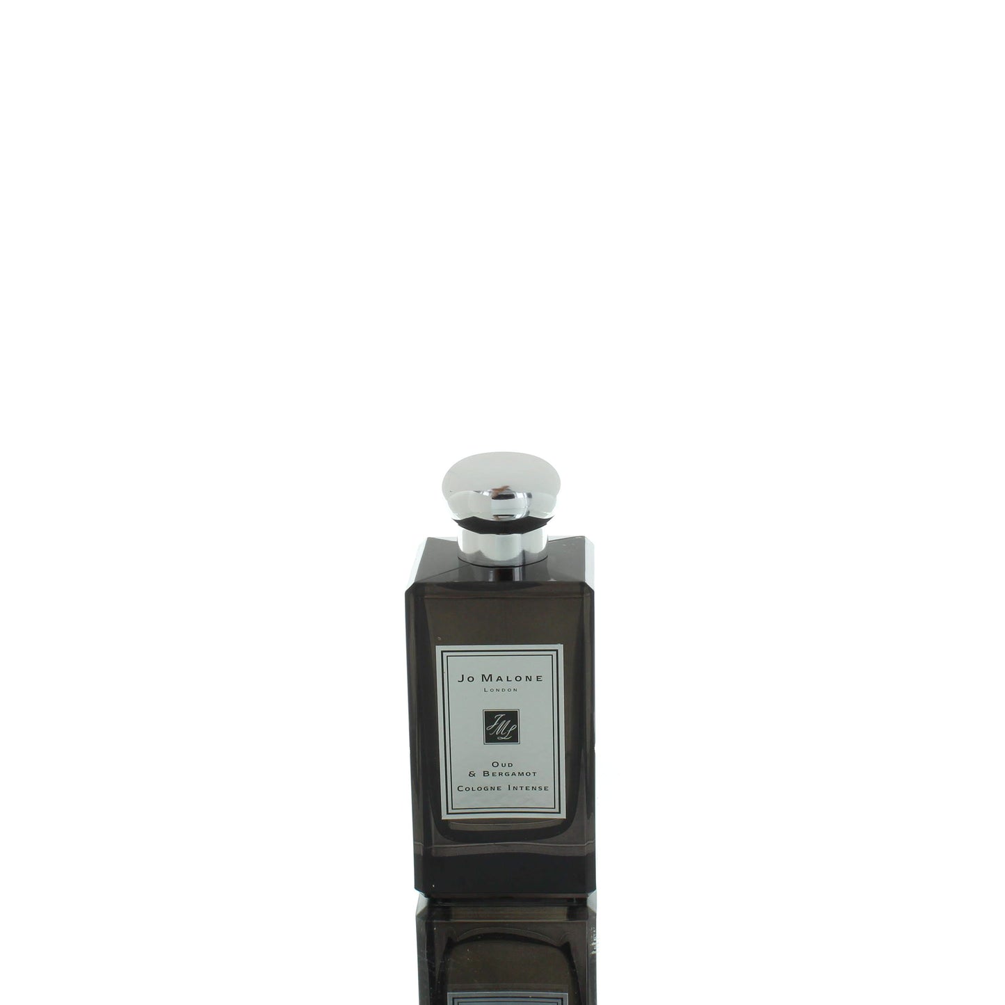 Jo Malone Oud And Bergamot For Man/Woman