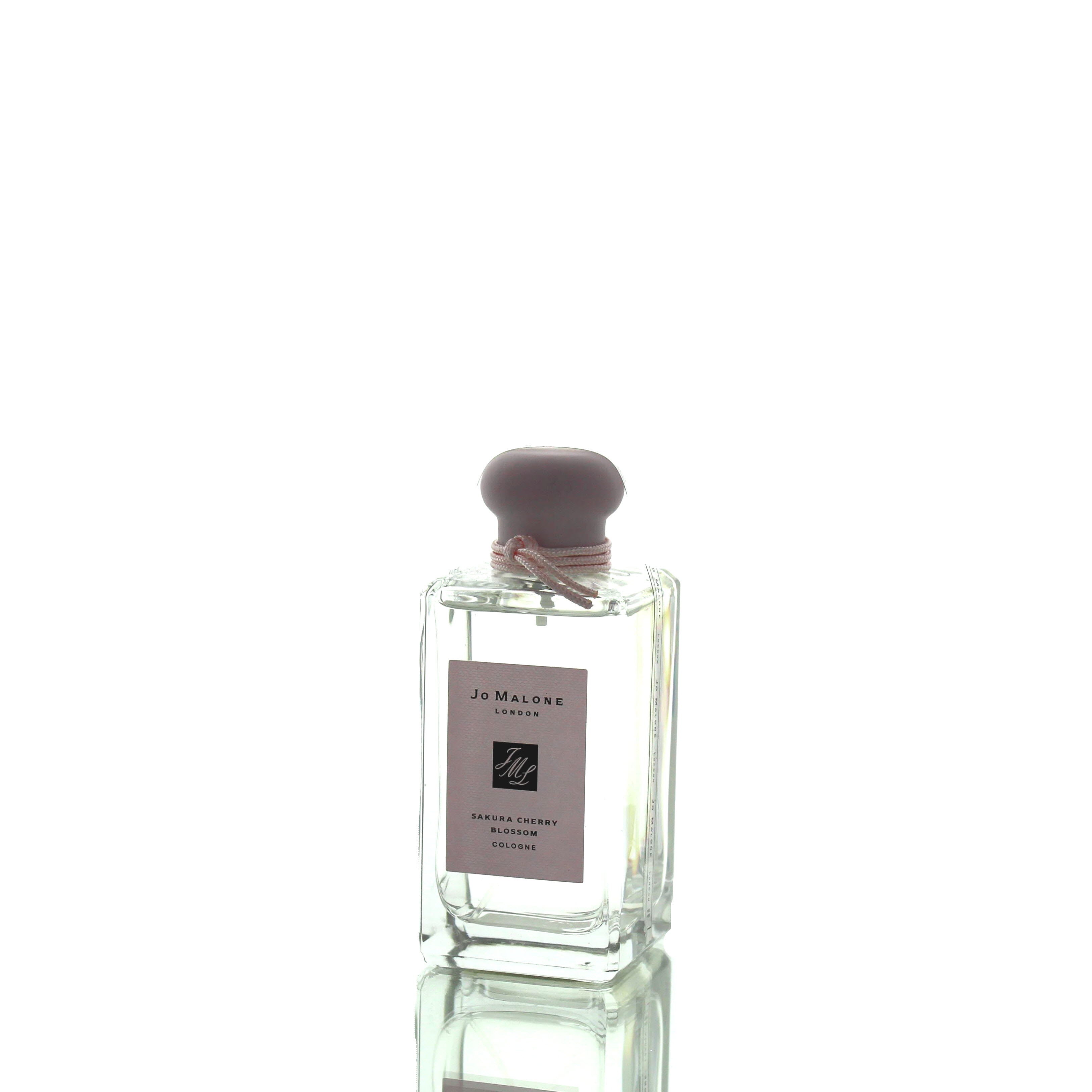 JO MALONE SAKURA CHERRY BLOSSOM Best Price Jo Malone Sakura Cherry Blossom Canada \u2013 FragFlex