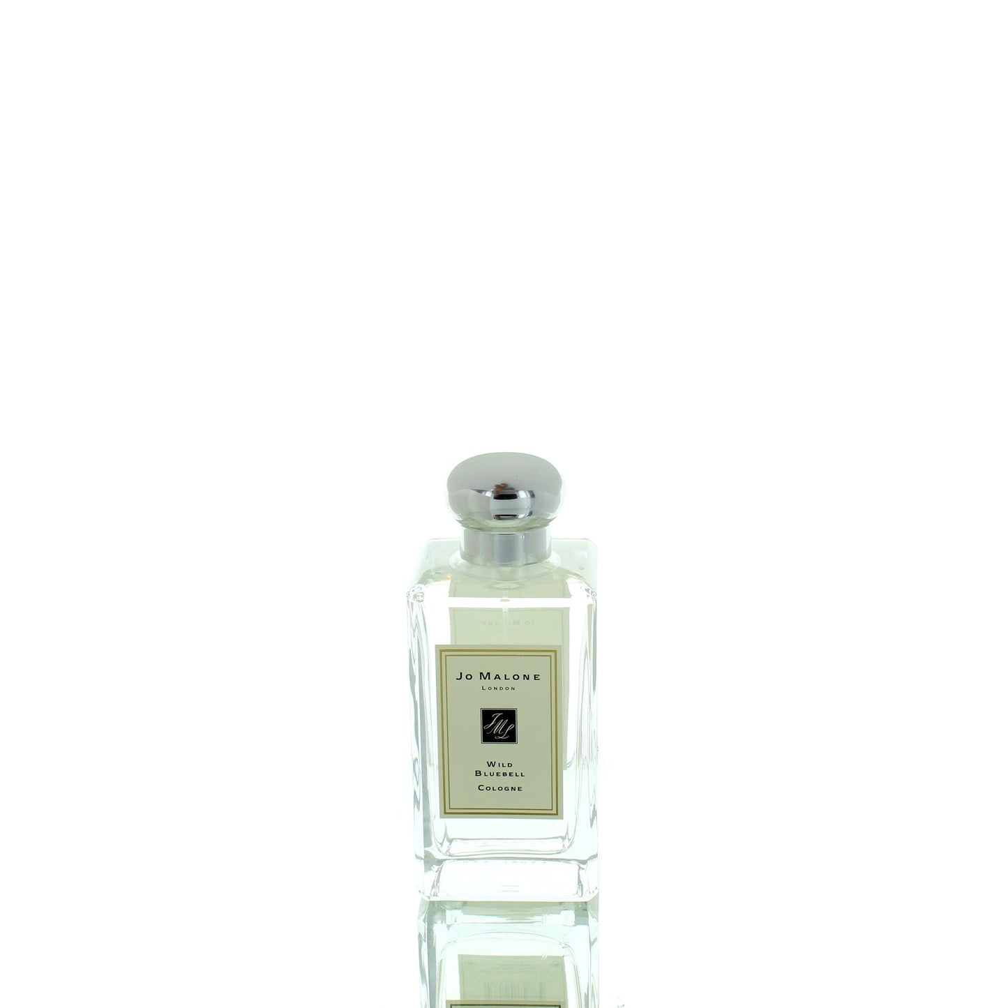 Jo Malone Wild Bluebell For Man/Woman