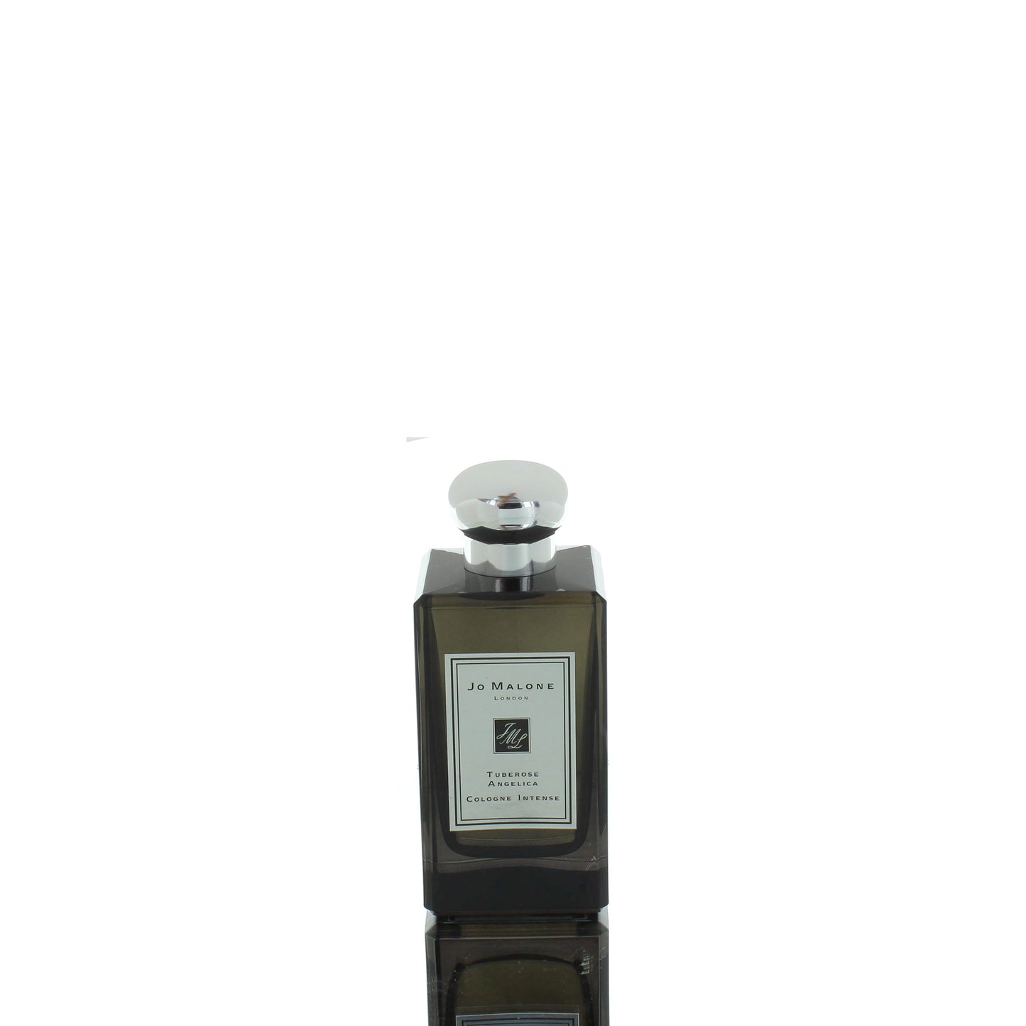Jo Malone Tubéreuse Angélique Pour Femme