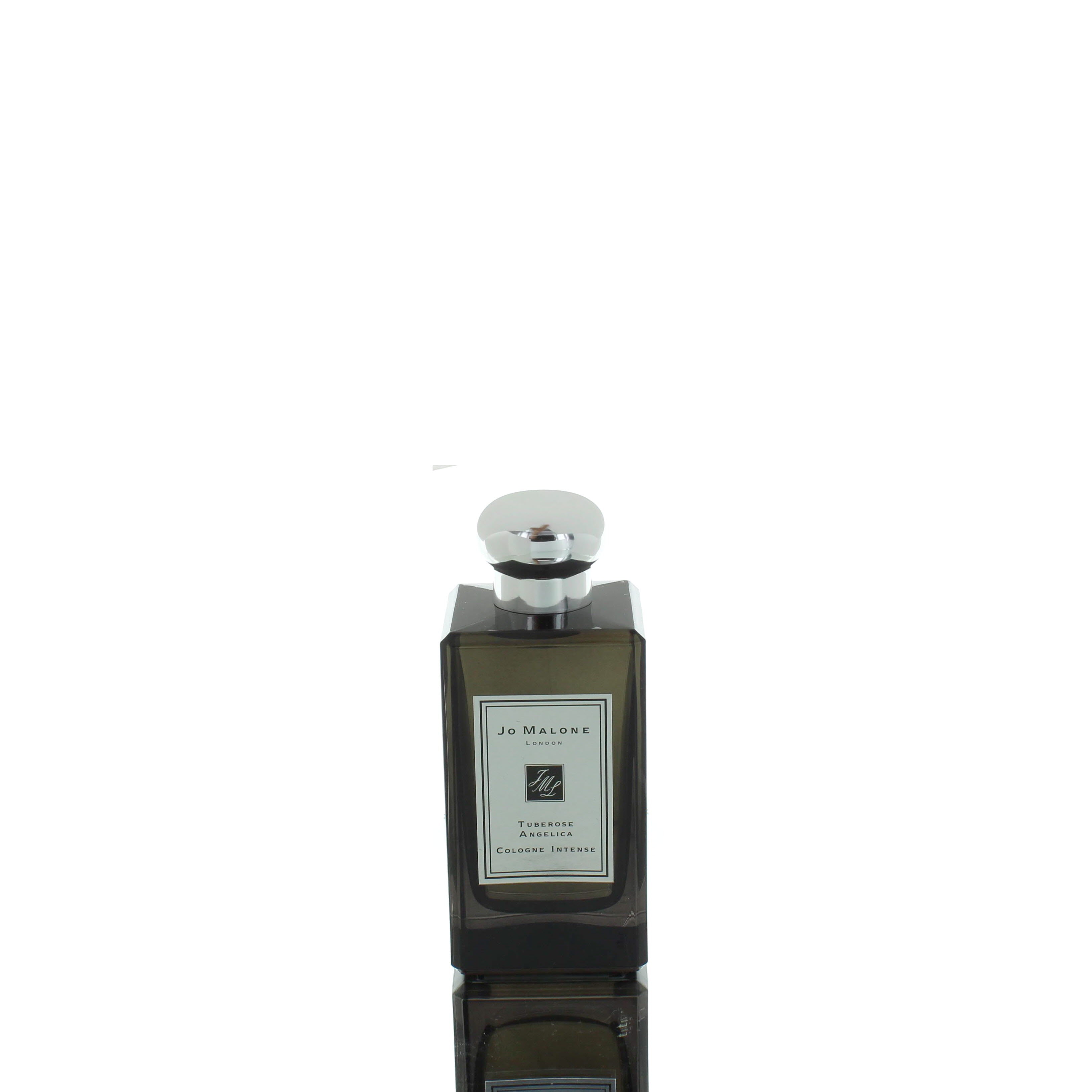 Jo Malone Tuberose Angelica Perfume – FragFlex