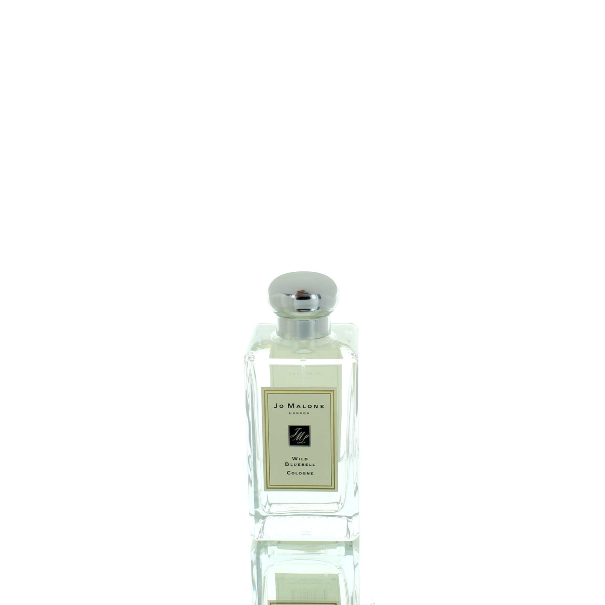 Jo Malone Wild Bluebell For Man/Woman Eau De Cologne Perfume Boxed