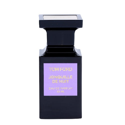 Buy Tom Ford Jonquille De Nuit For Man/Woman perfume and cologne online at the lowest price. Fragrancebuy is your source for authentic niche fragrances at wholesale prices in Canada. Buy real perfume online at the best price. Shop deals and buy legit fragrance at wholesale price in Canada