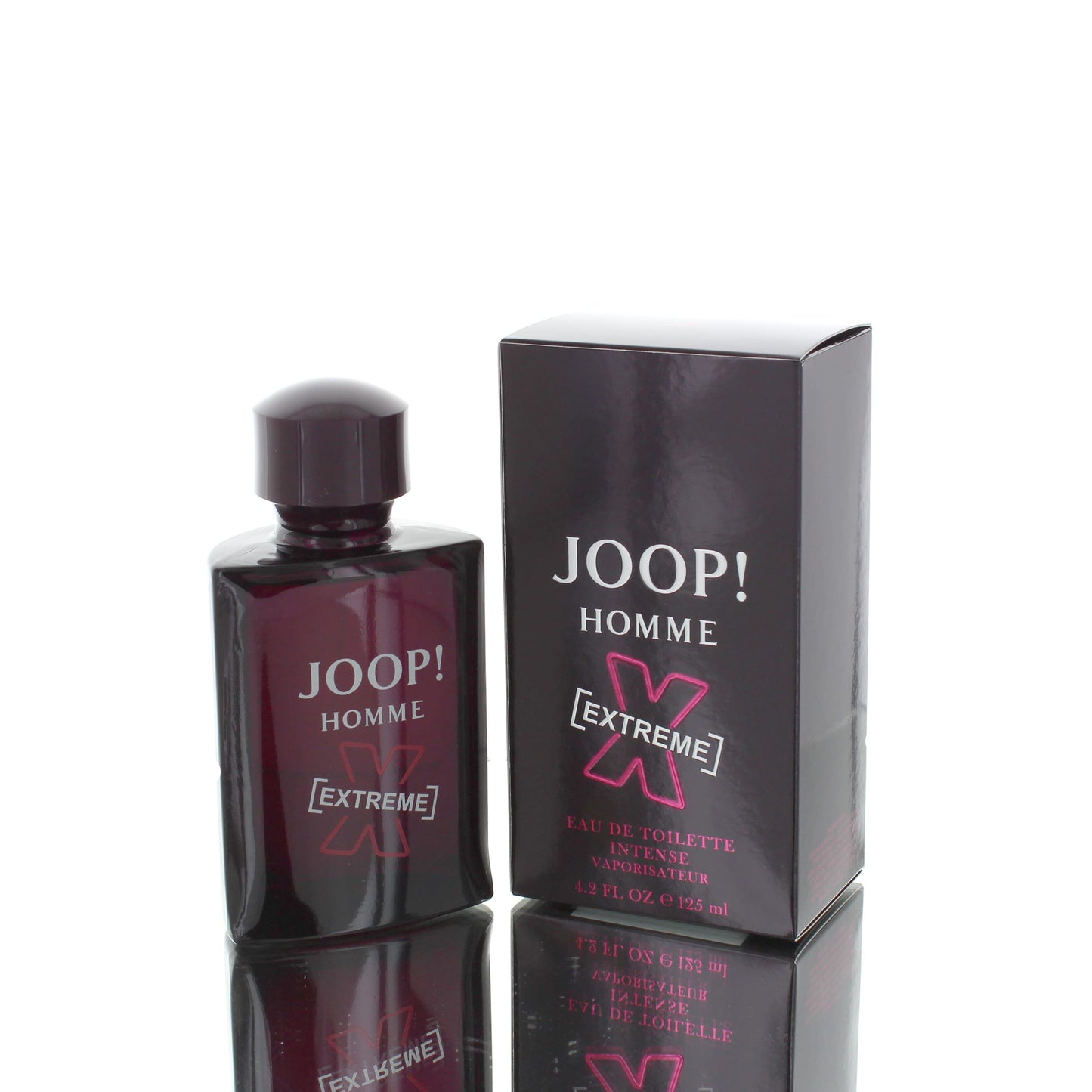 Joop EXTREME For Man