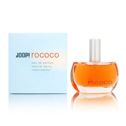 Buy Joop! Rococo (Vintage) For Woman in Canada online. Best Price from Fragrancebuy. Discontinued perfume and new arrivals.