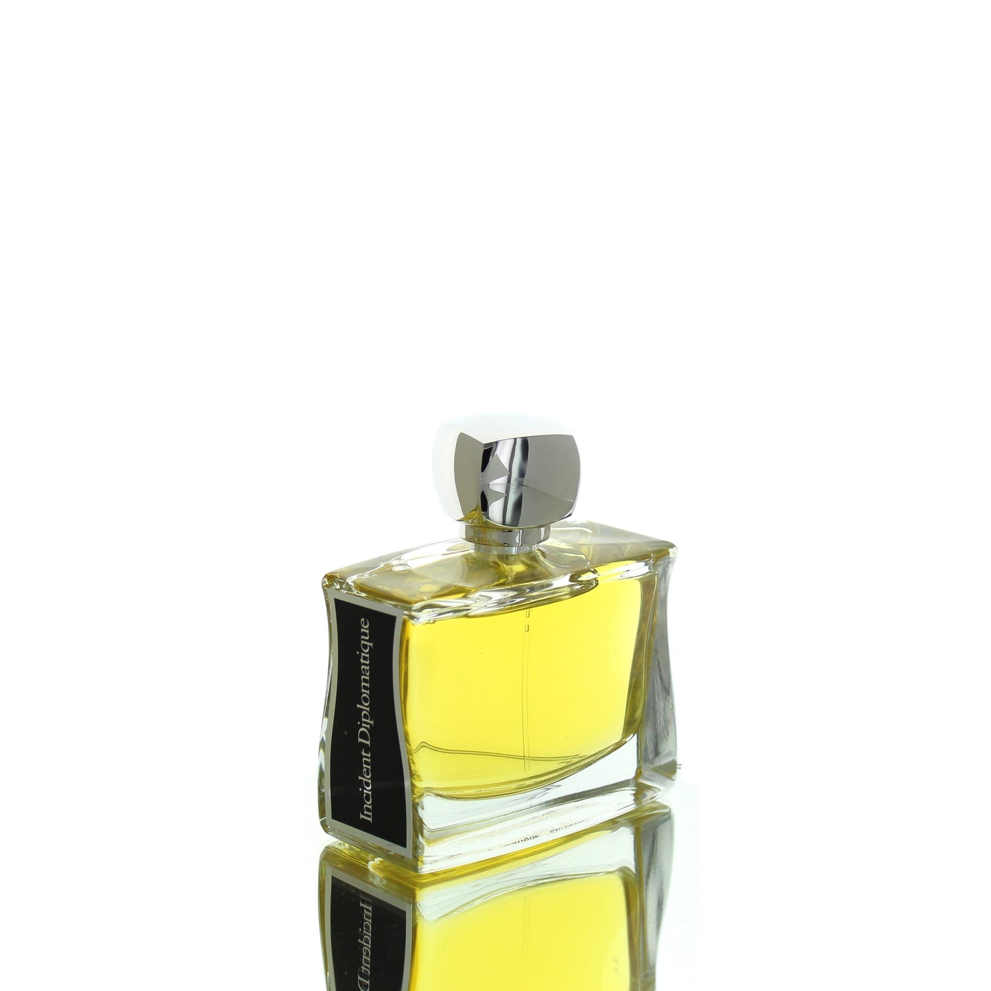 Jovoy Incident Diplomatique For Man/Woman Eau De Parfum Perfume Boxed
