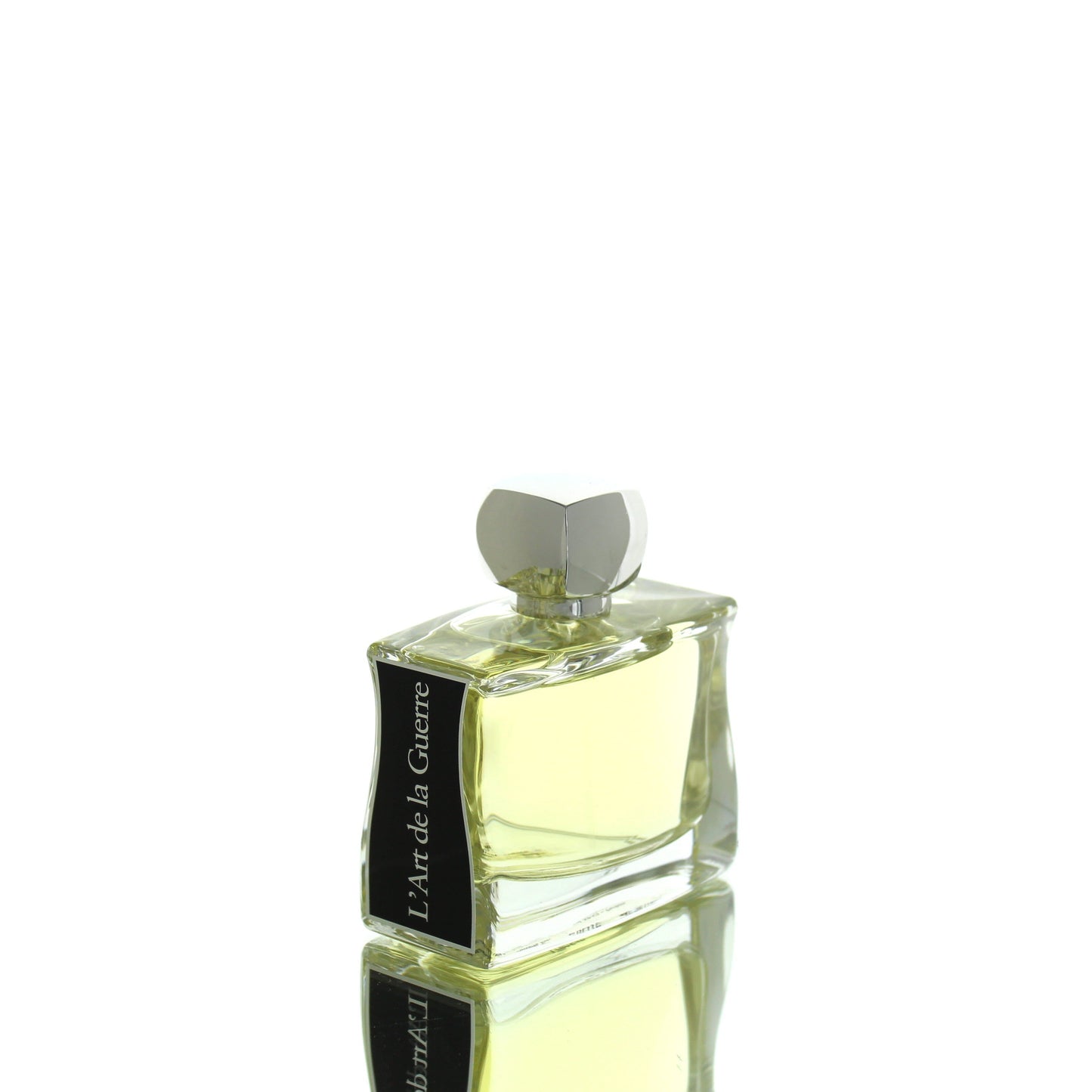 Jovoy L'Art De La Guerre Para Hombre/Mujer