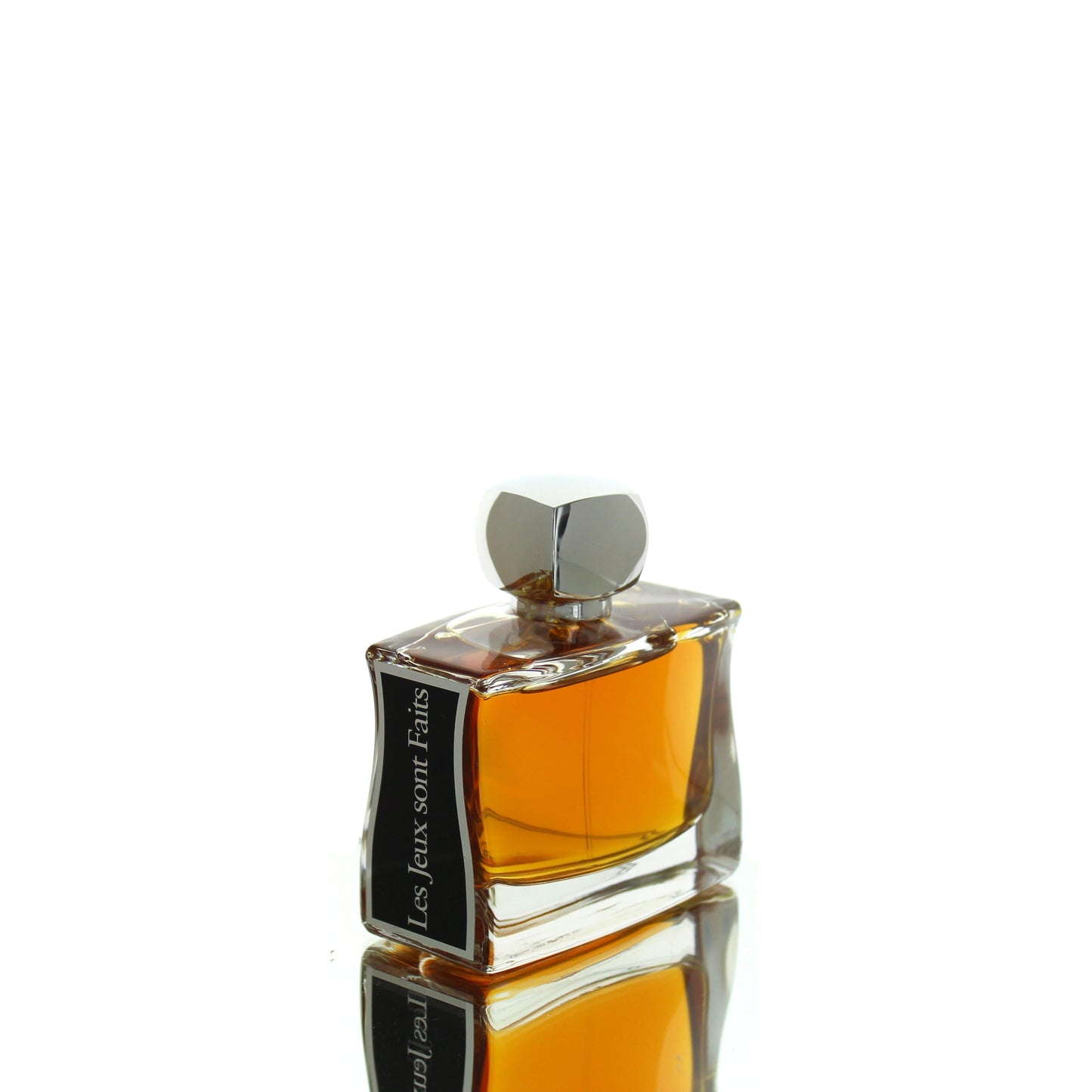 Jovoy Les Jeux Sont Faits For Man/Woman