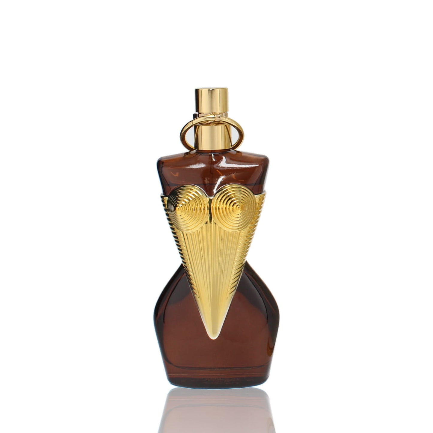 Jean Paul Gaultier Divine Elixir For Woman