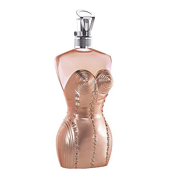Buy Jean Paul Gaultier (Dress Edition) Woman Fragrance in Canada online at the best price. Fragrancebuy is Canada's perfume and cologne outlet