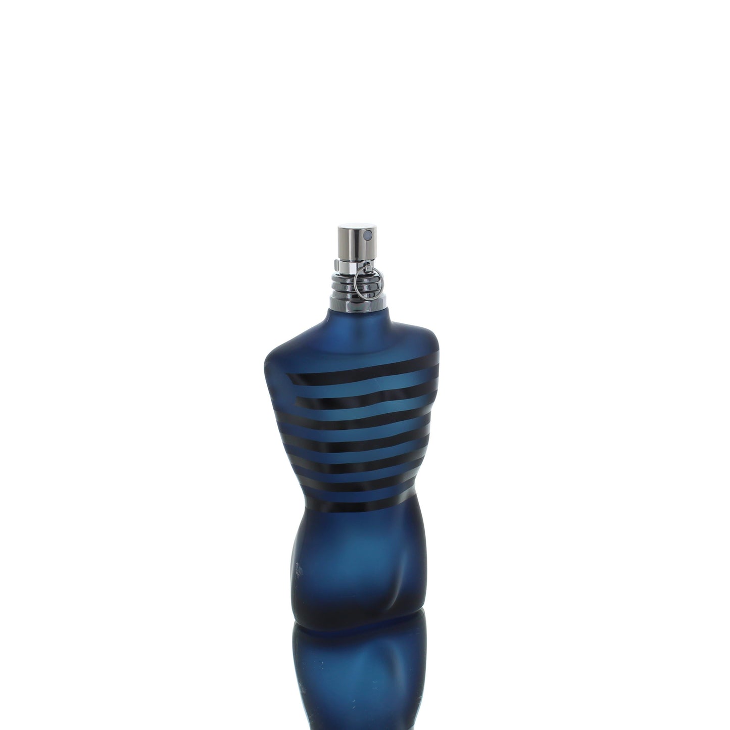 UltraMale EDT Intense de Jean Paul Gaultier para hombre