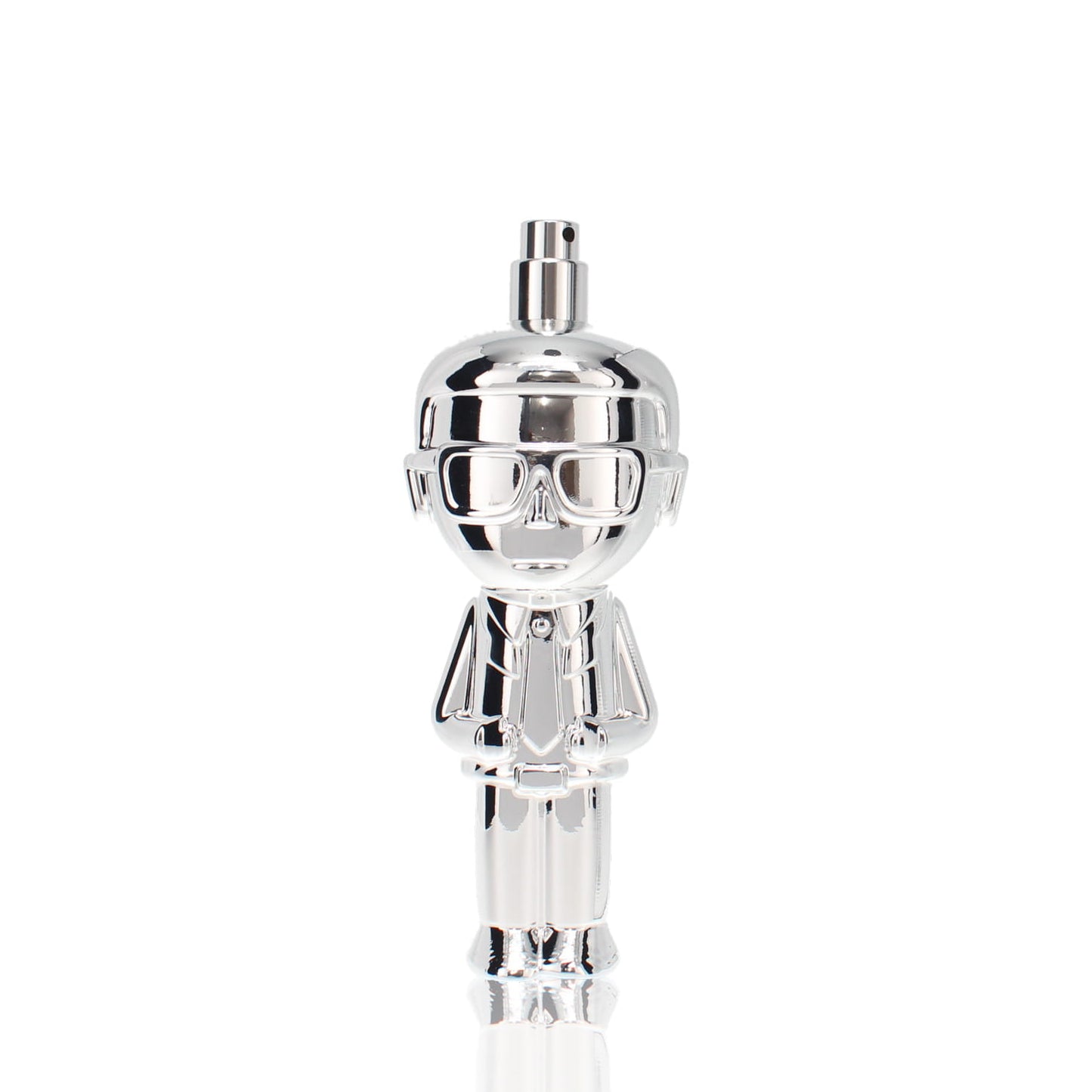 Karl Lagerfeld Ikonik Eau De Parfum Cologne