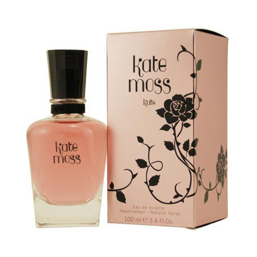 Buy Kate by Kate Moss For Woman in Canada online. Best Price from Fragrancebuy. Discontinued perfume and new arrivals