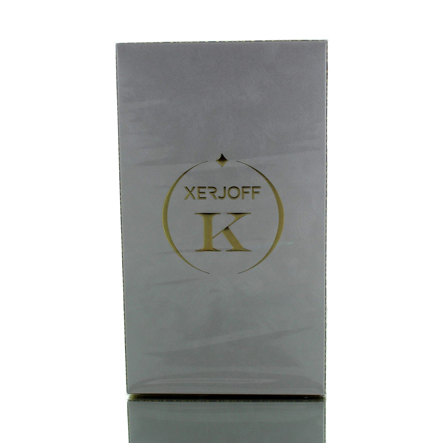 Xerjoff K Collection Layla Pour Homme/Femme