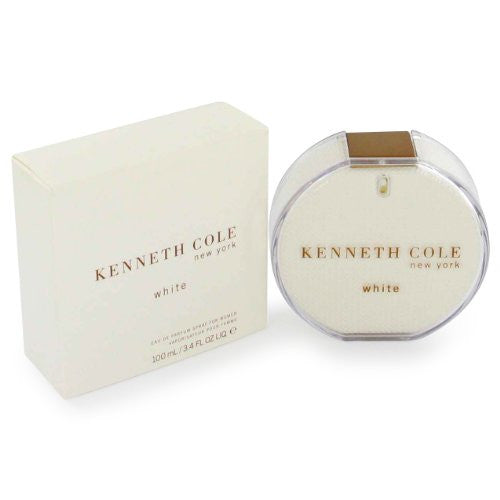 Buy Kenneth Cole New York (White Notes) Woman Fragrance in Canada online at the best price. Fragrancebuy is Canada's perfume and cologne outlet