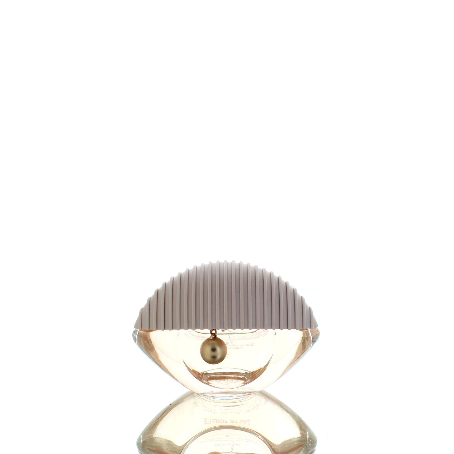 Kenzo World EDT Edition For Woman