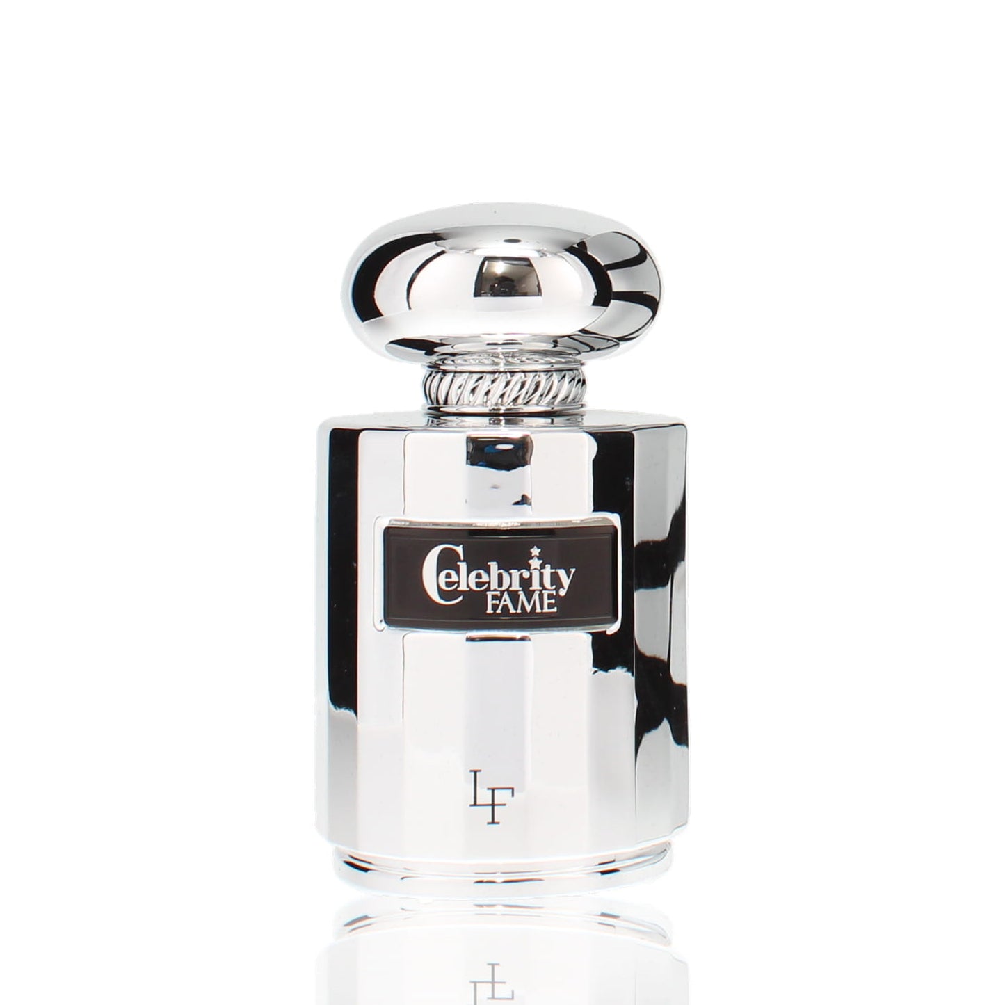 Khadlaj Celebrity Fame For Man