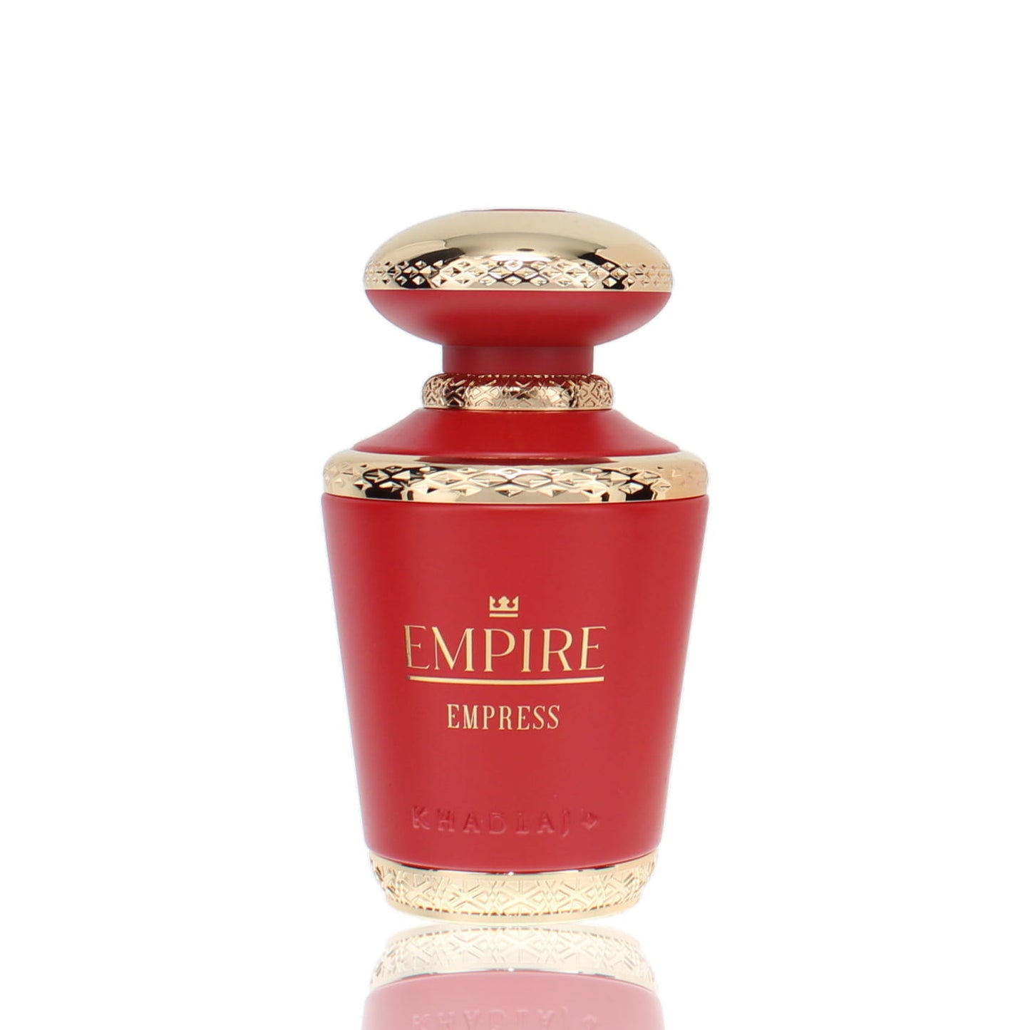 Khadlaj Empire Empress For Man/Woman