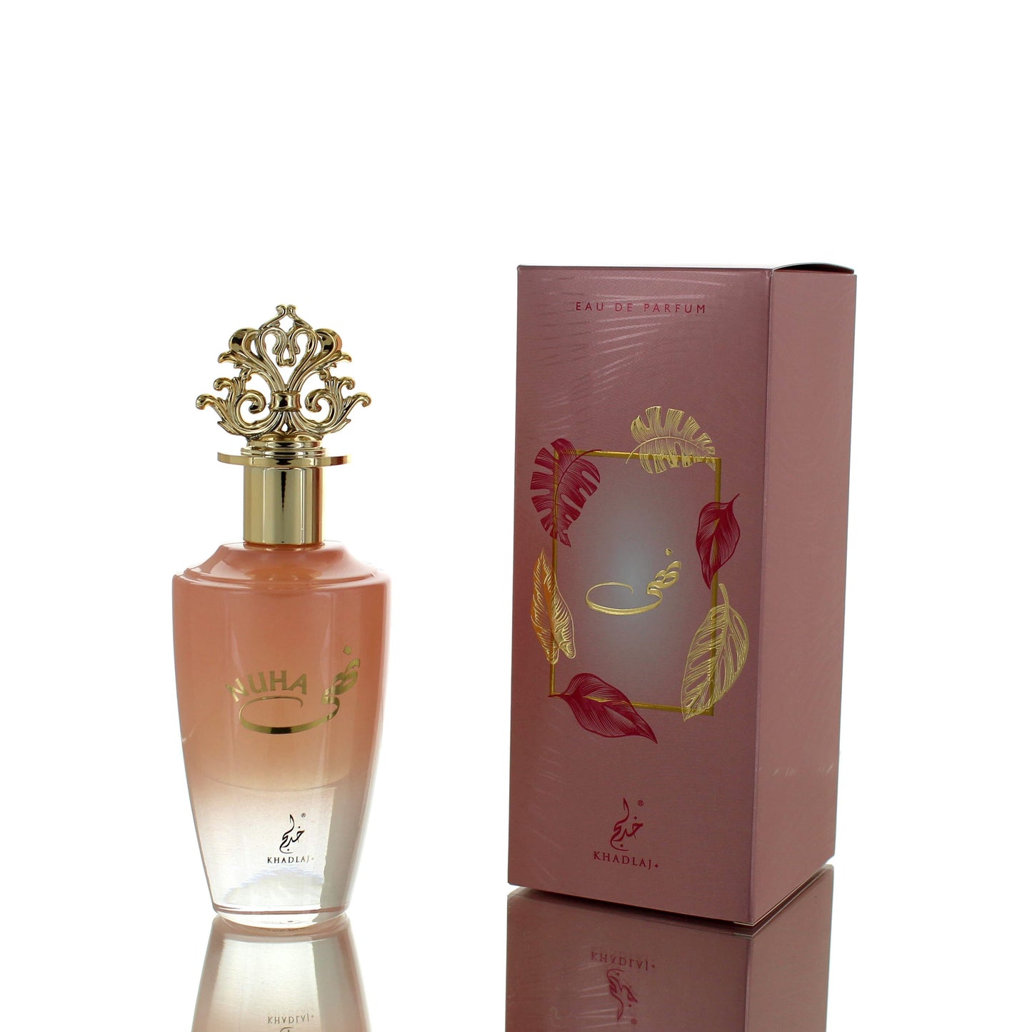 Khadlaj Nuha pour femme