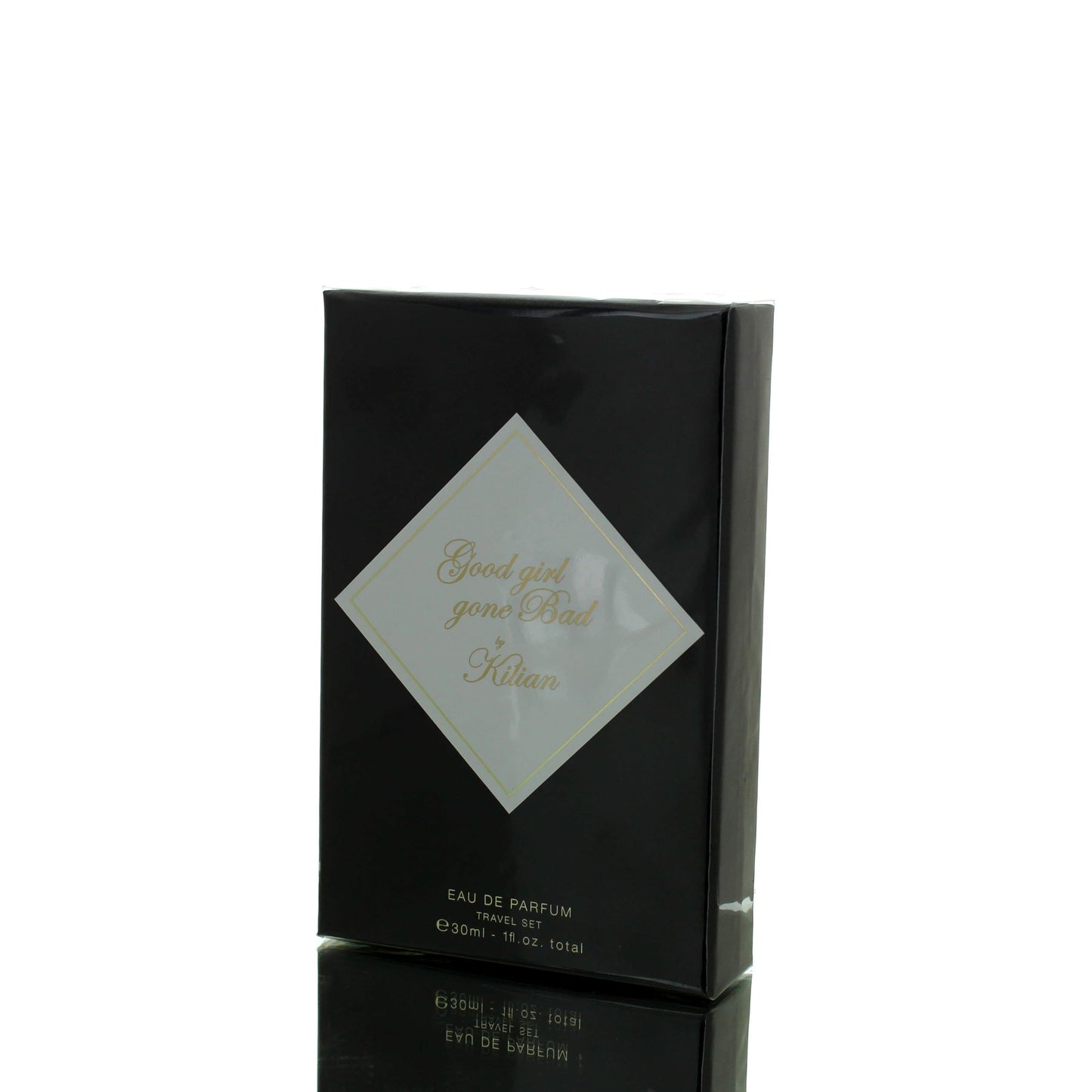 Chica buena que se volvió mala, de Kilian para mujer
