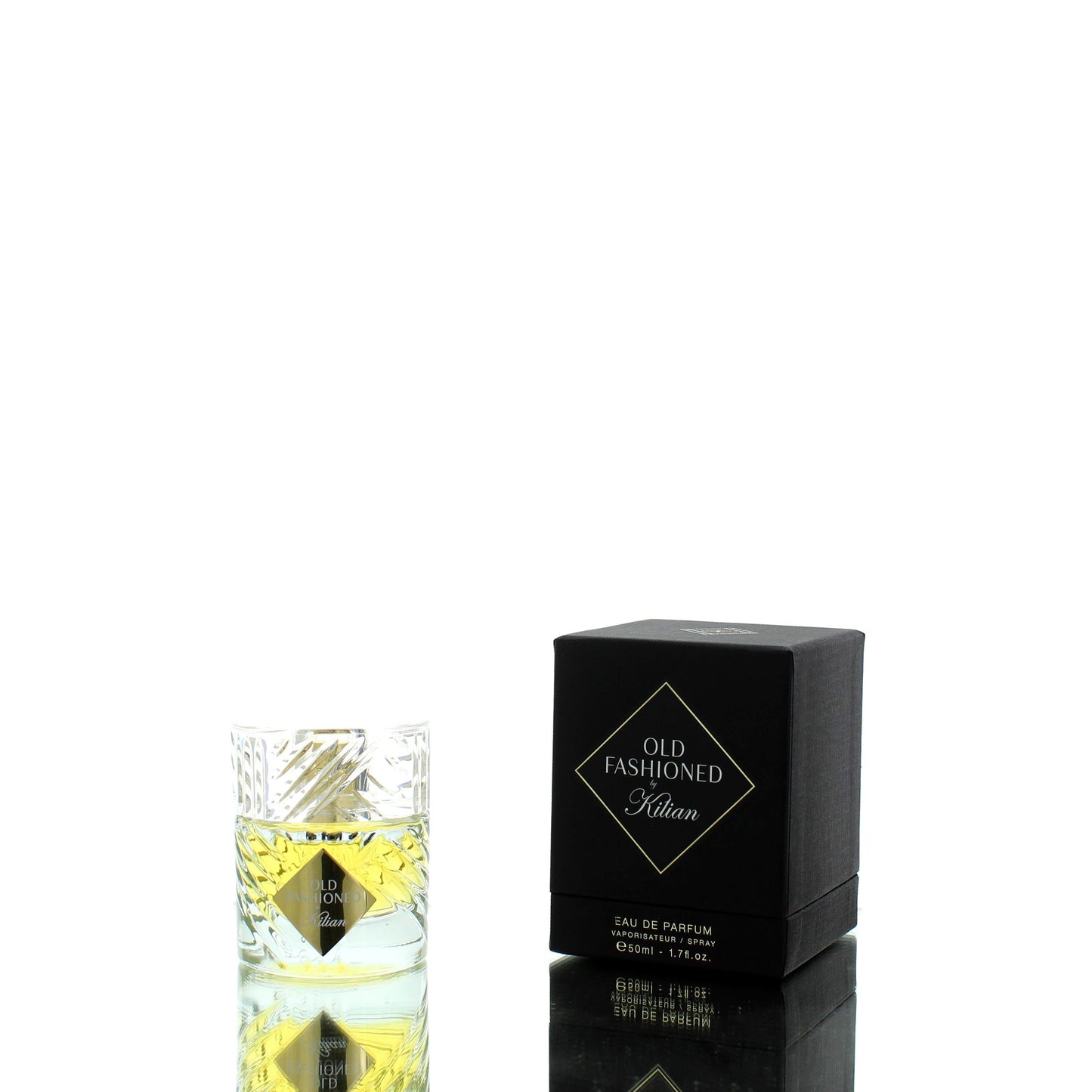 Kilian Old Fashioned For Man/Woman