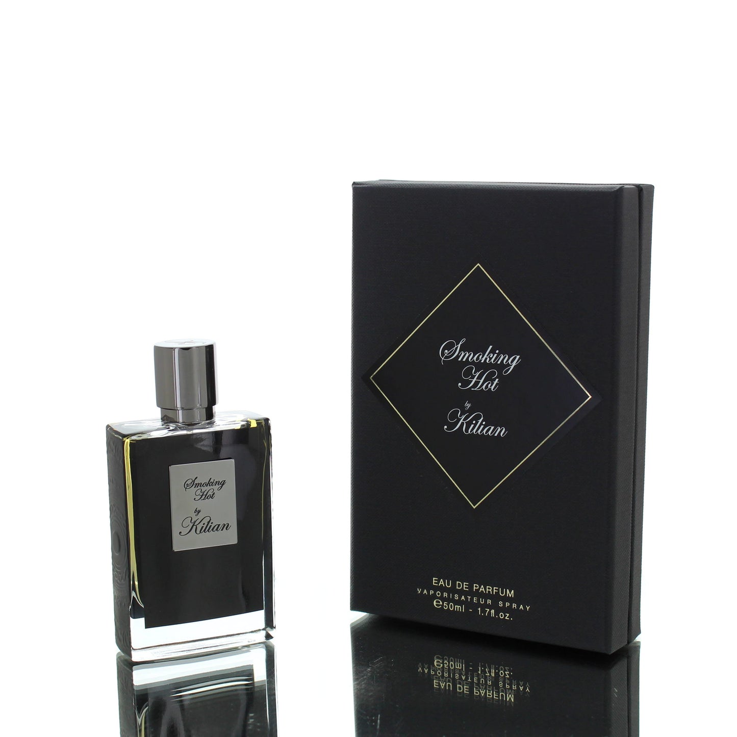 Kilian Smoking Hot para hombre/mujer