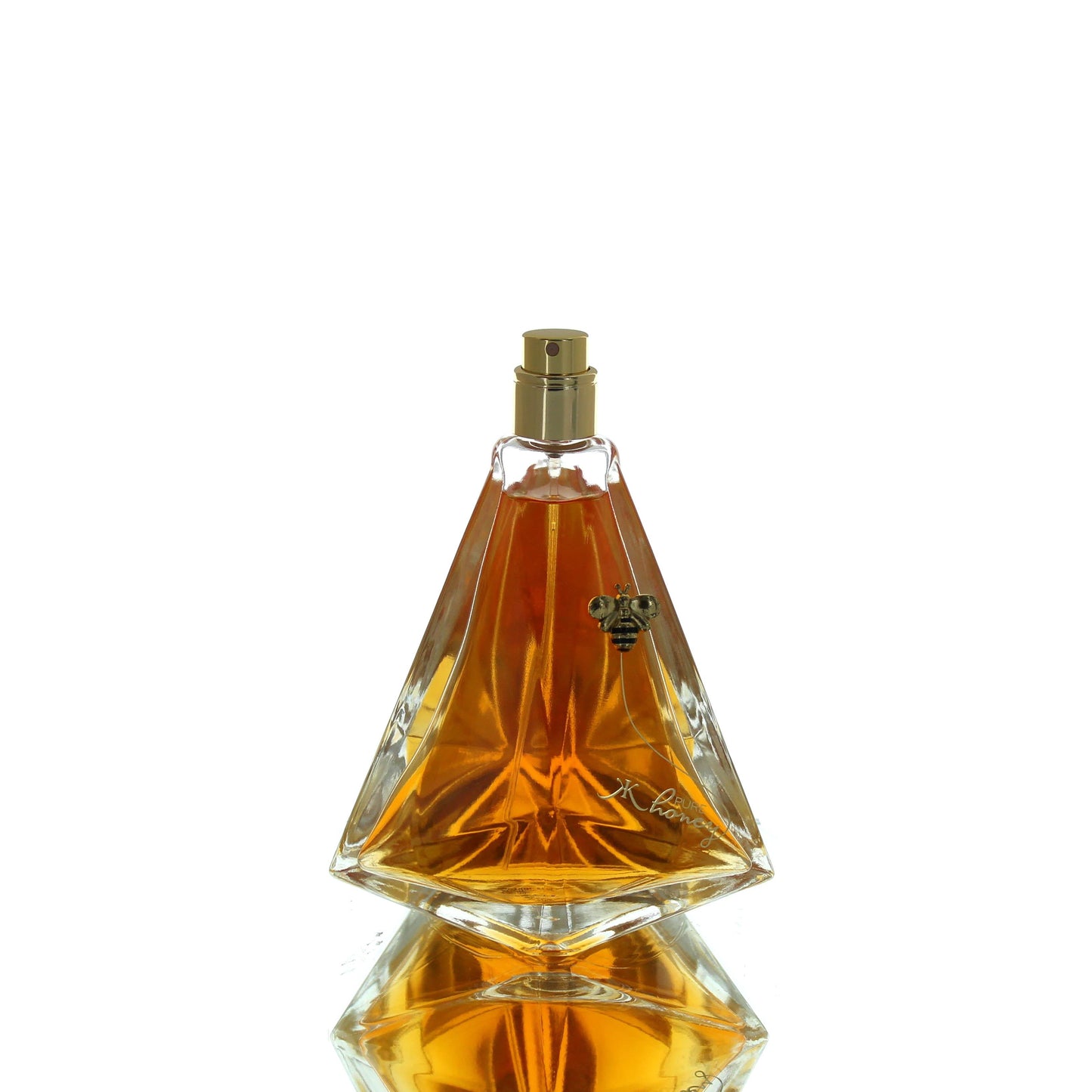 Kim Kardashian Pure Honey For Woman