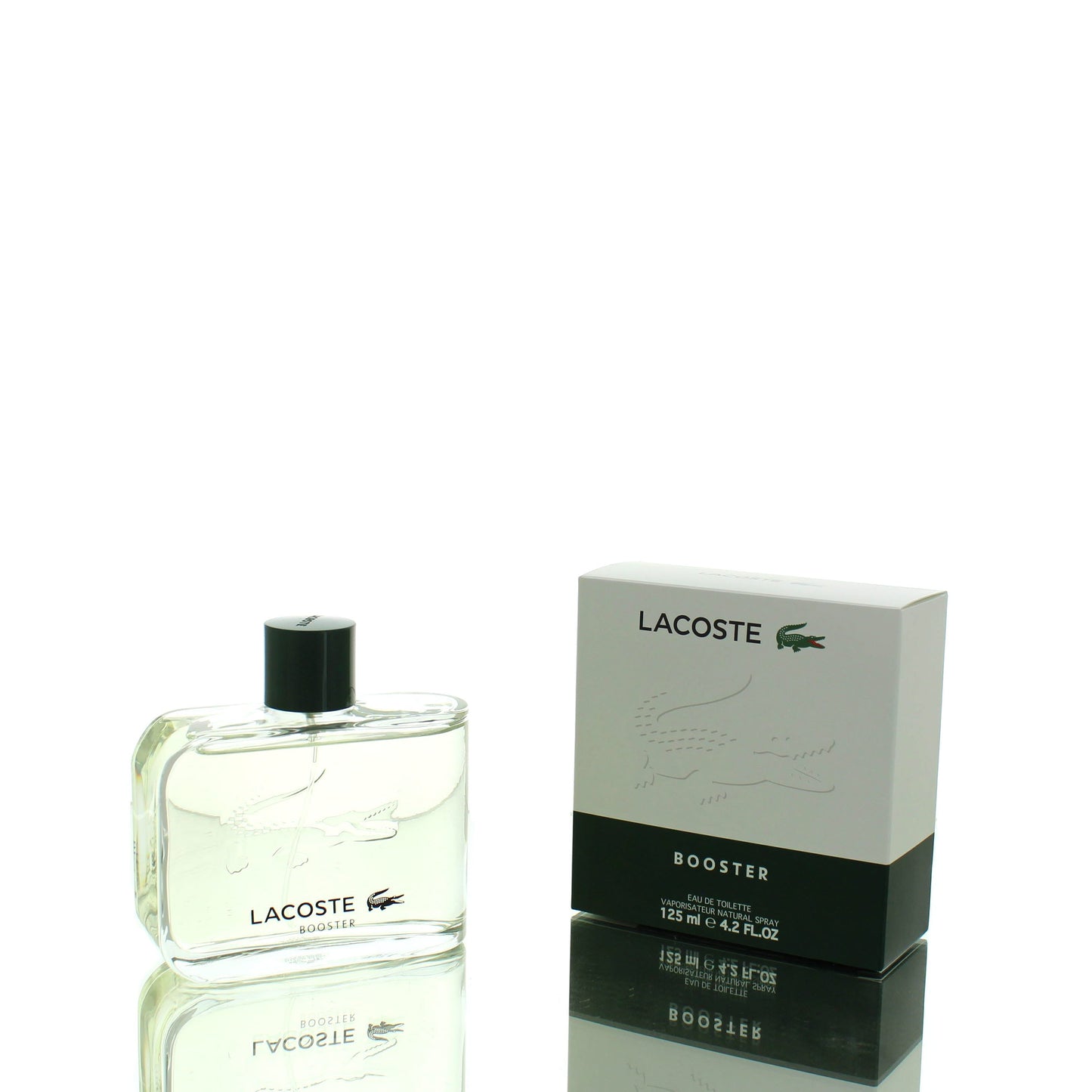 Lacoste Booster For Man