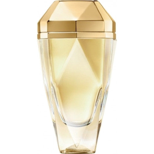 Buy Eau My Gold Lady Million (2014) by Paco Rabanne Woman Fragrance in Canada online at the best price. Fragrancebuy is Canada's perfume and cologne outlet