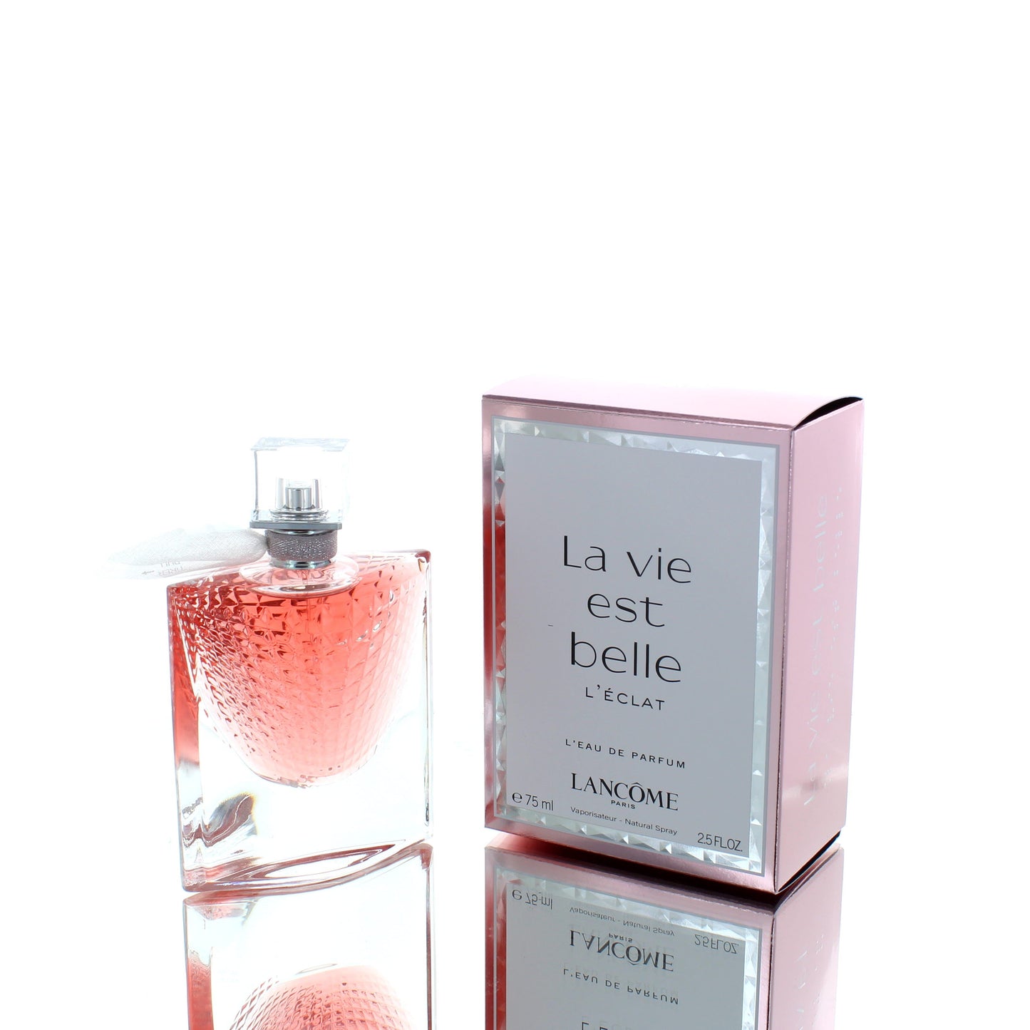 Lancome La Vie Est Belle L'Eclat For Woman