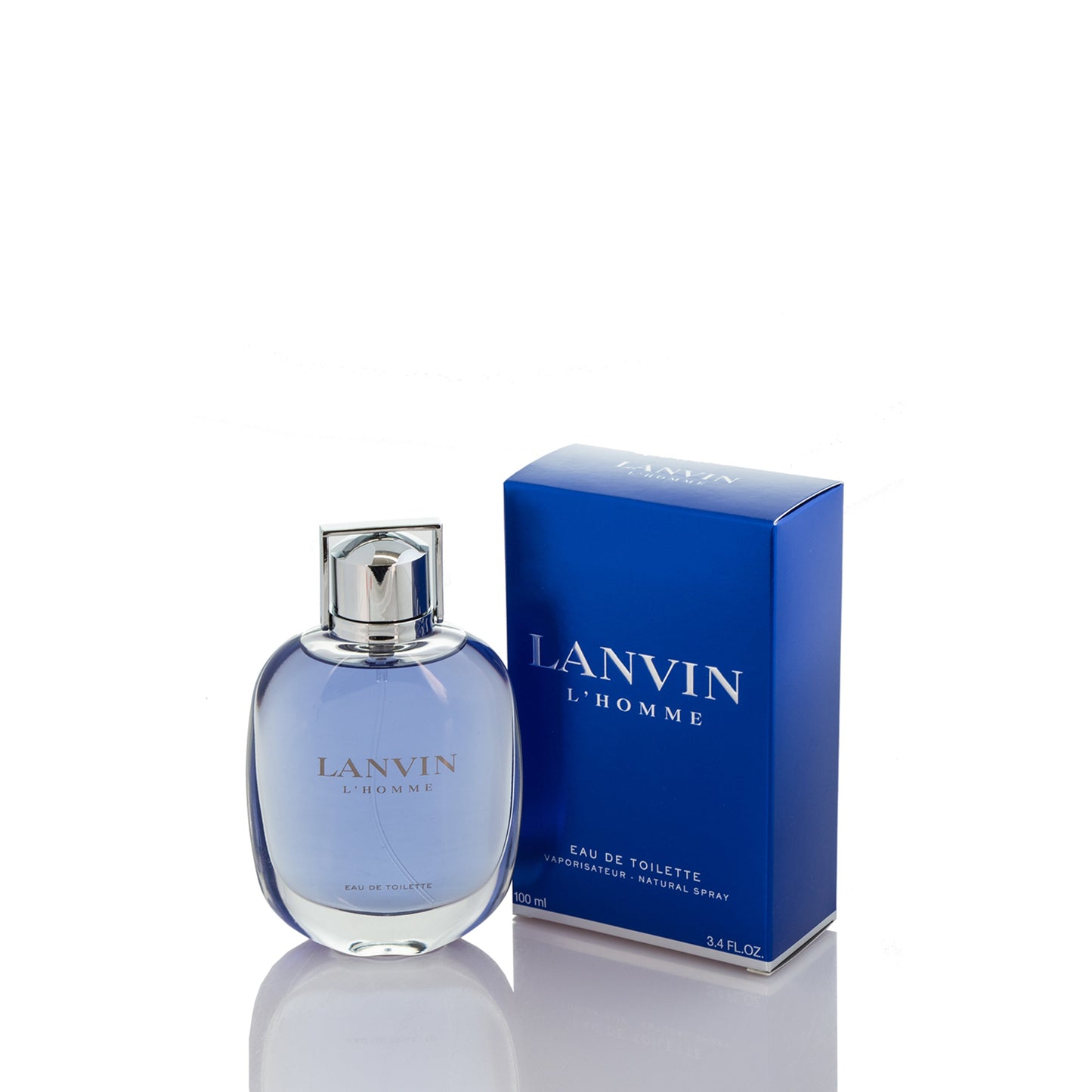 Lanvin For Man