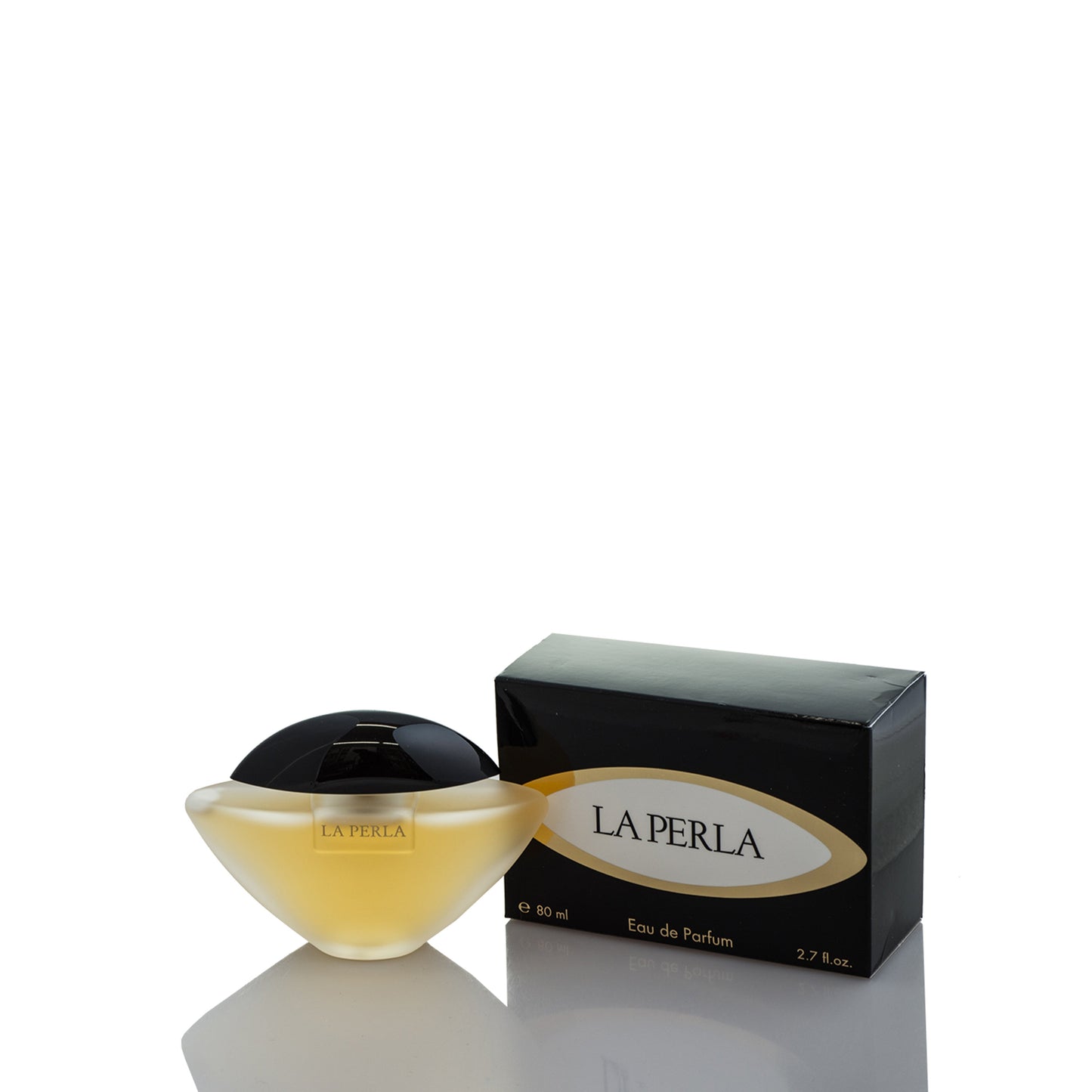 La Perla Classic For Woman