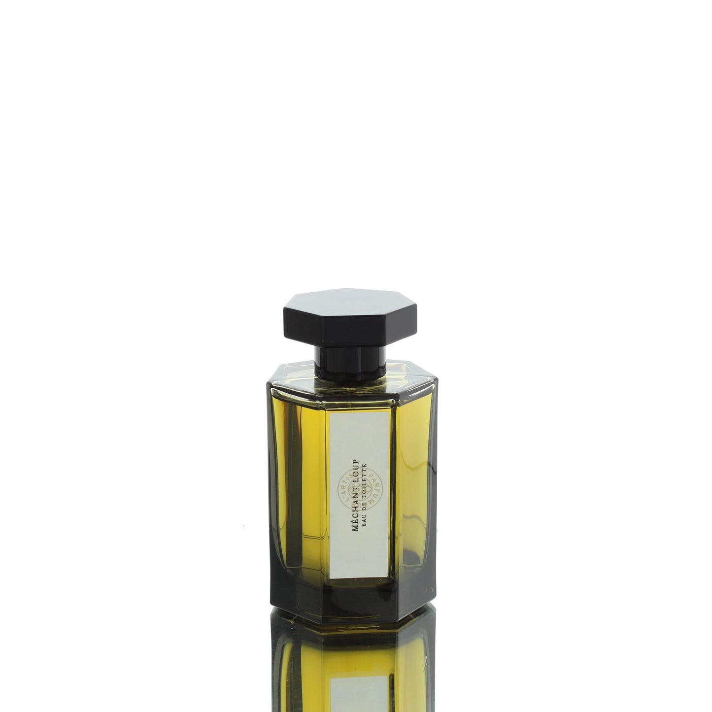 Mechant Loup L'Artisan Parfumeur para mujer